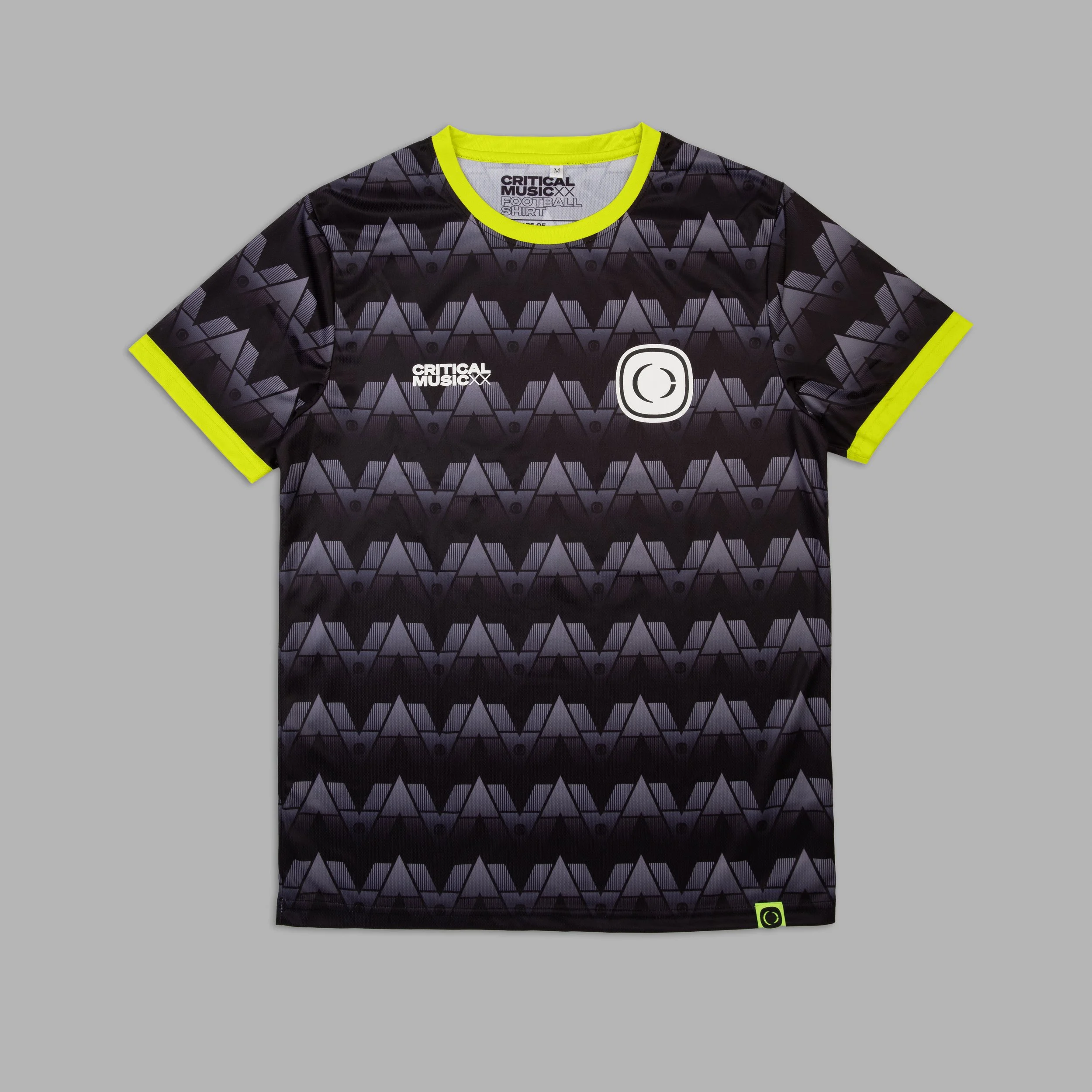 Critical Football Shirt mockup 2.jpg