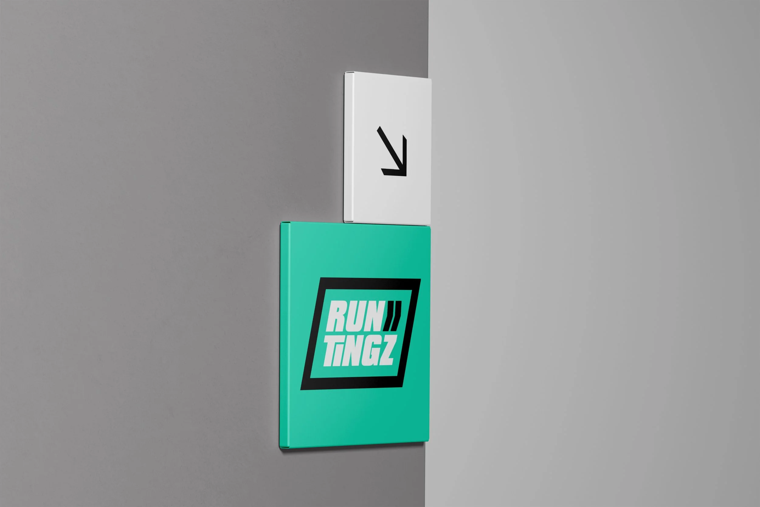 Run Tingz mockup 3.jpg