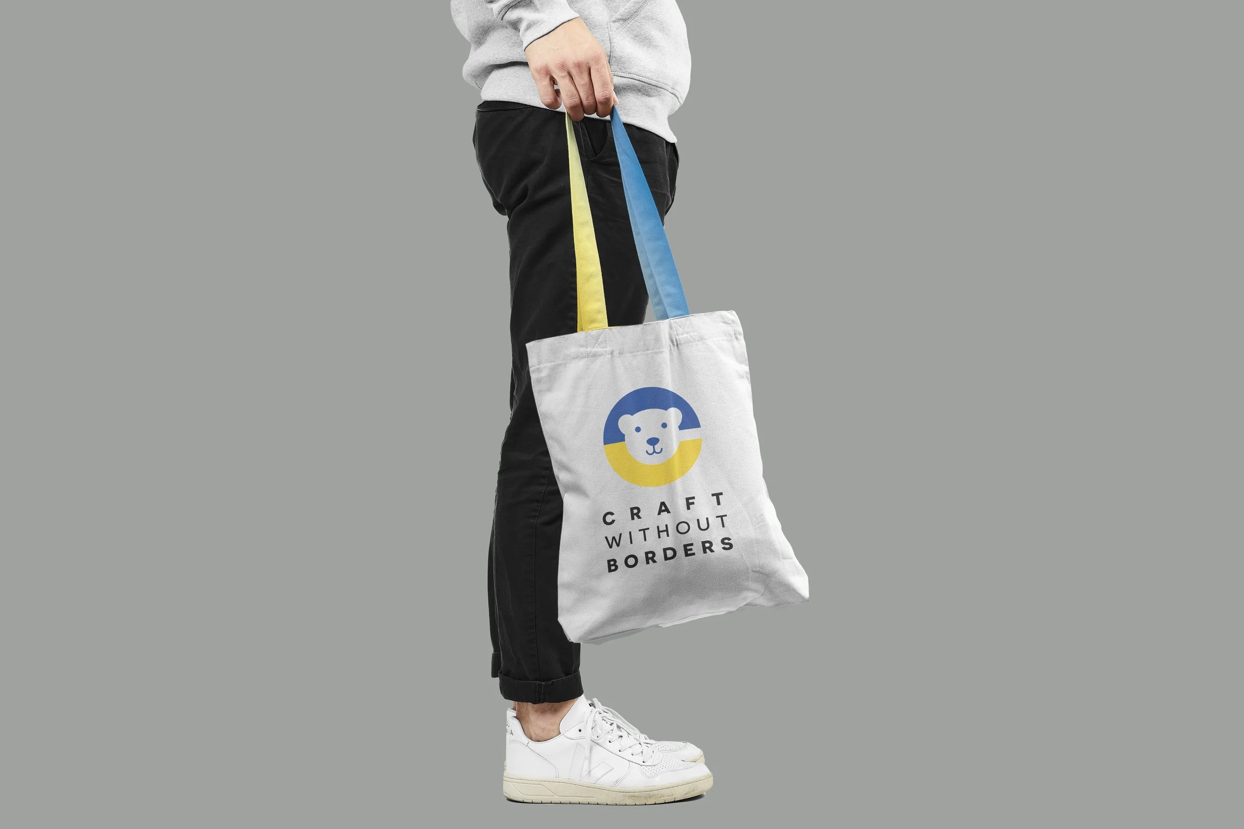 CWB mockup 5.jpg