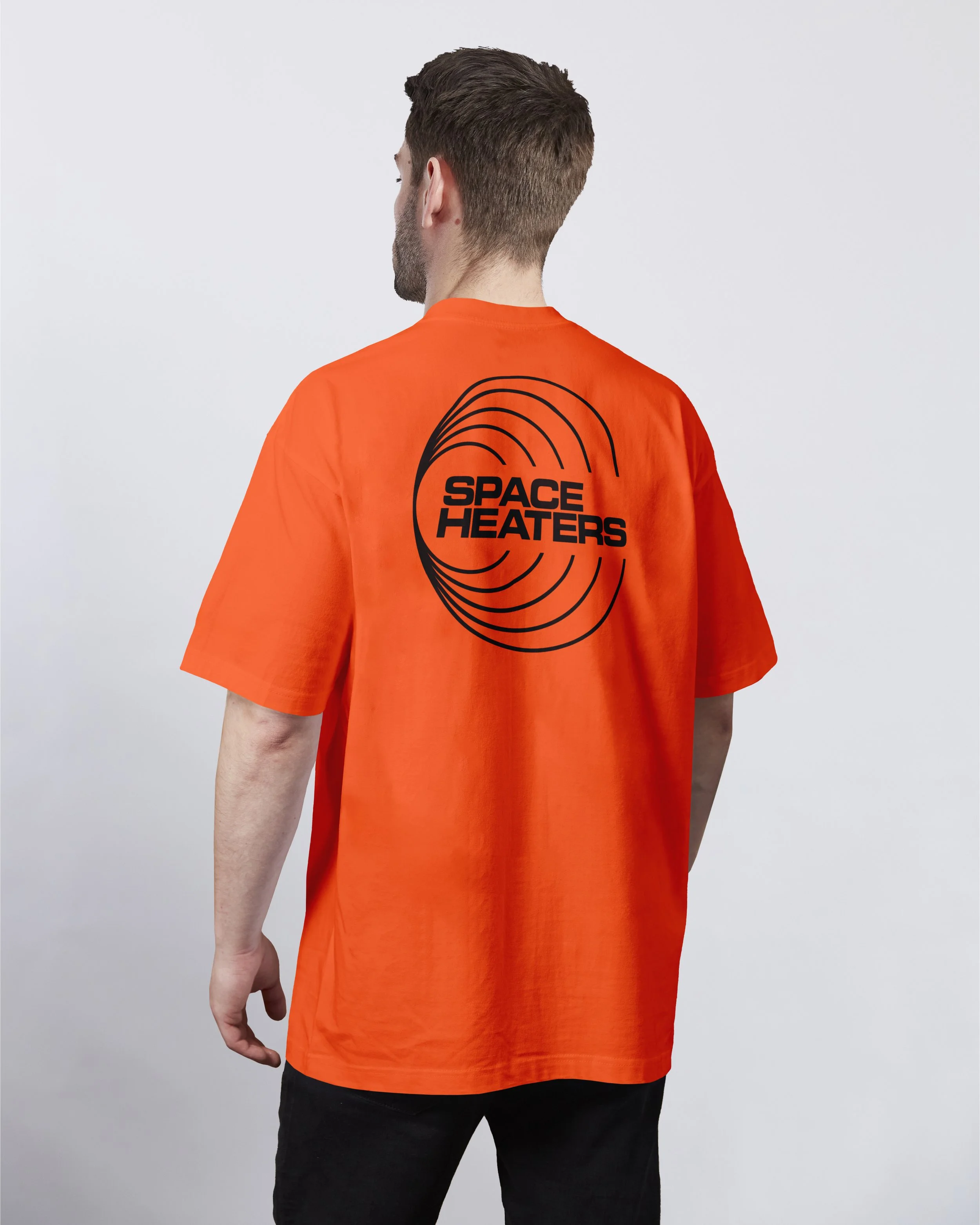 Space Heaters mockup 6.jpg