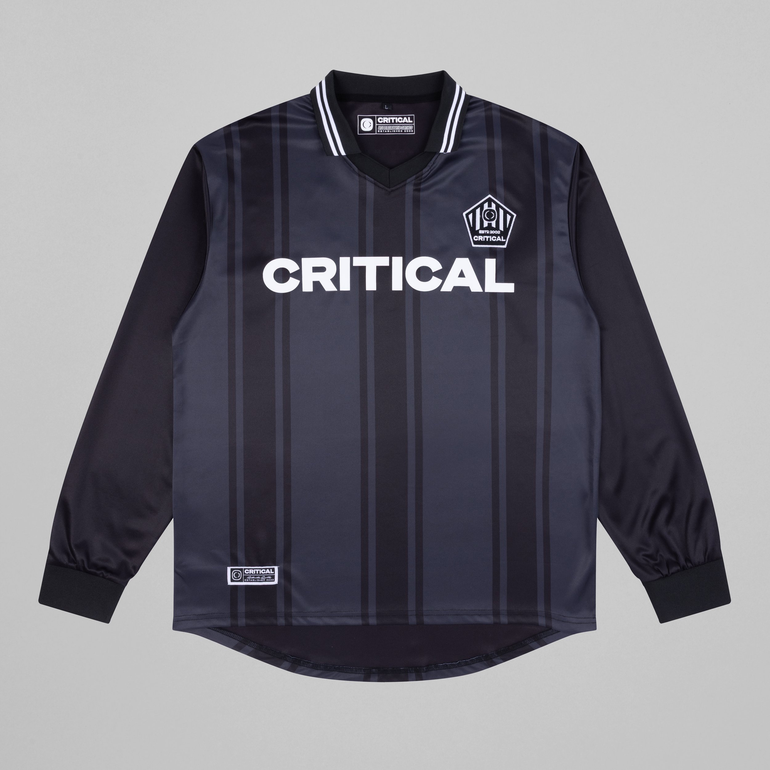 Critical Football Shirt mockup 13.jpg
