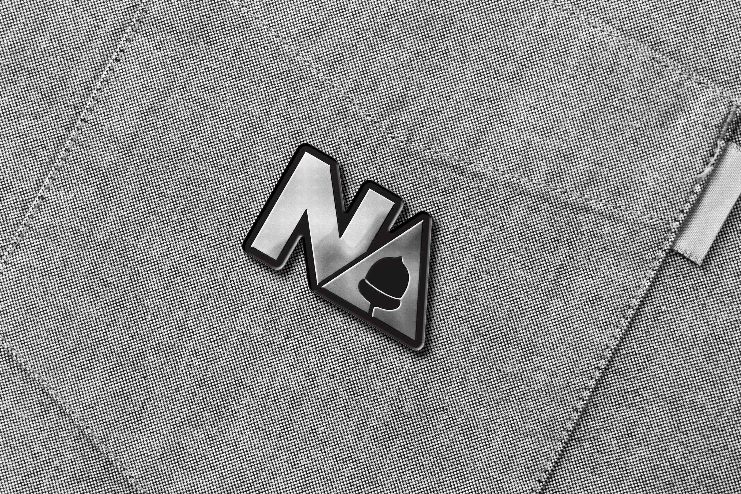 Norcot Associates mockup 8.jpg