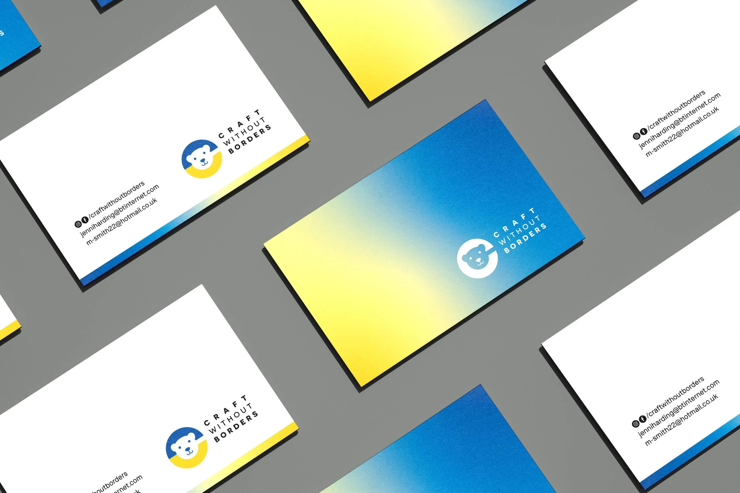 CWB mockup 1.jpg