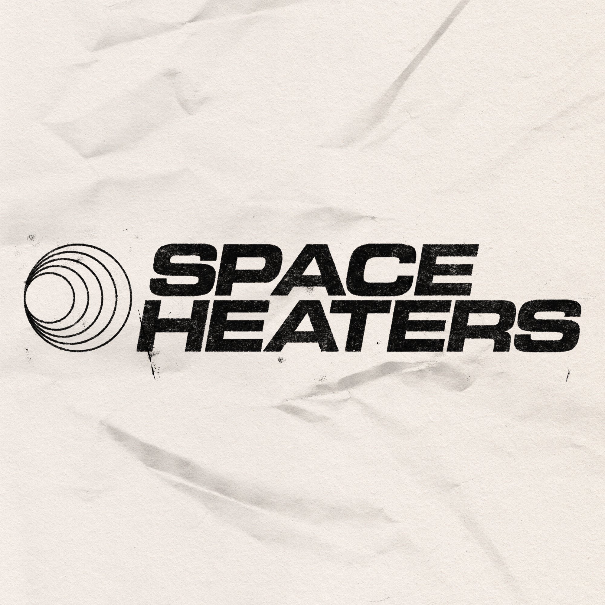 Space Heaters logo worn.jpg