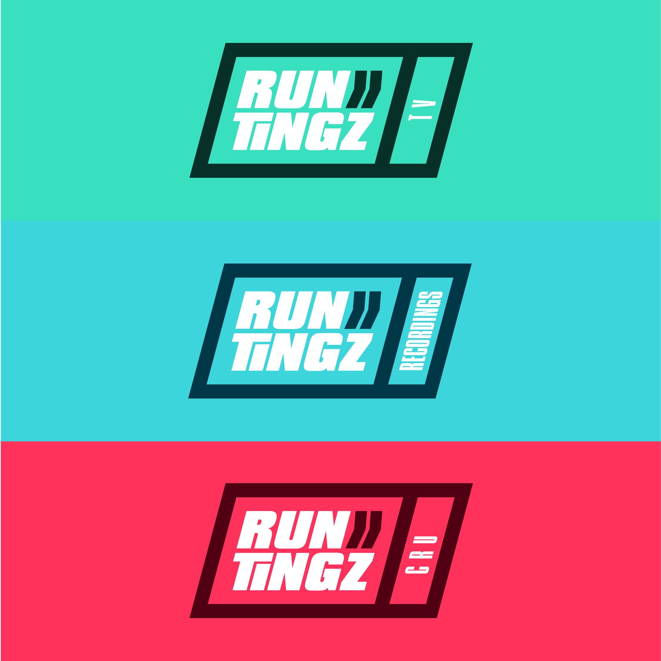 Run Tingz mockup 15.png