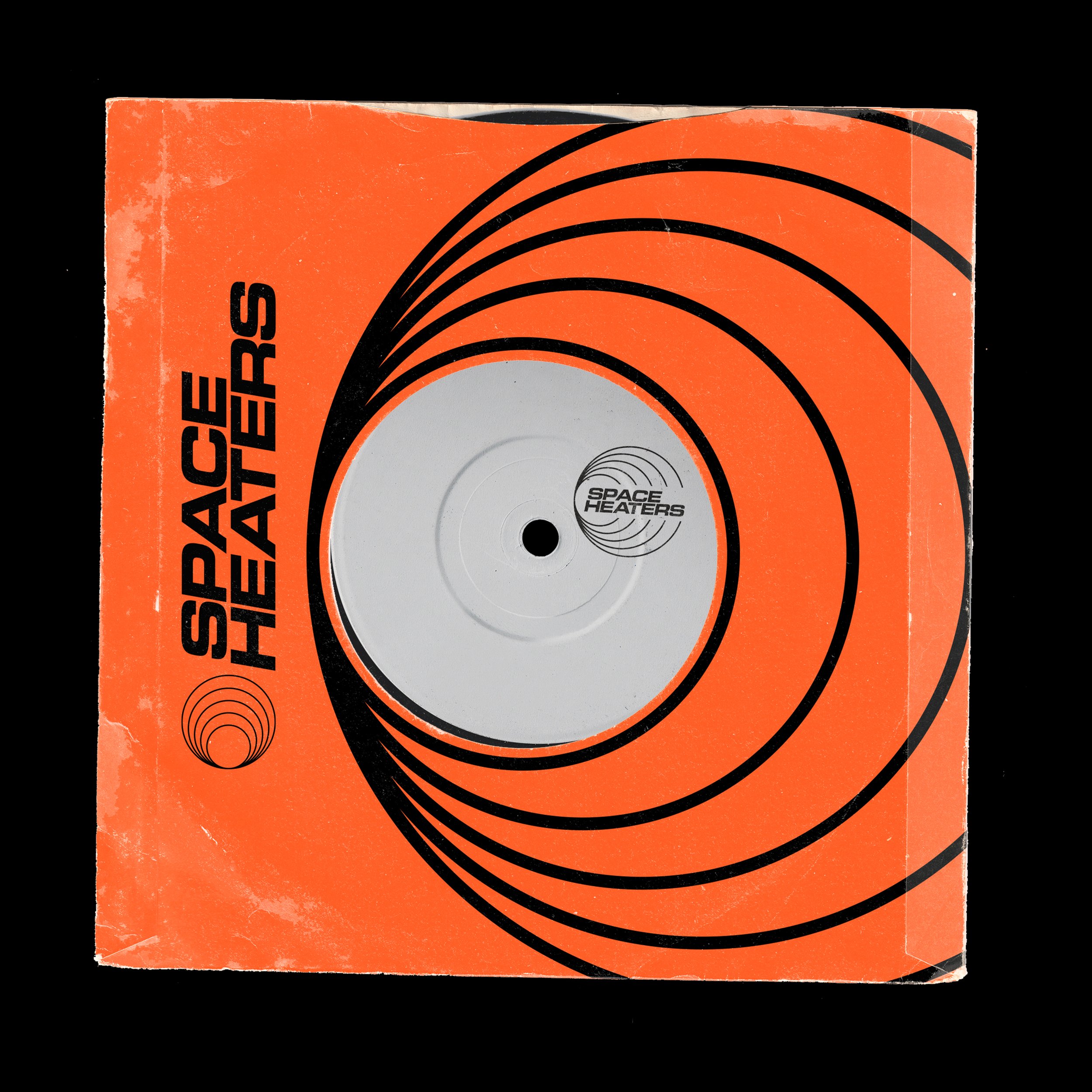 Space Heaters mockup 2a.jpg