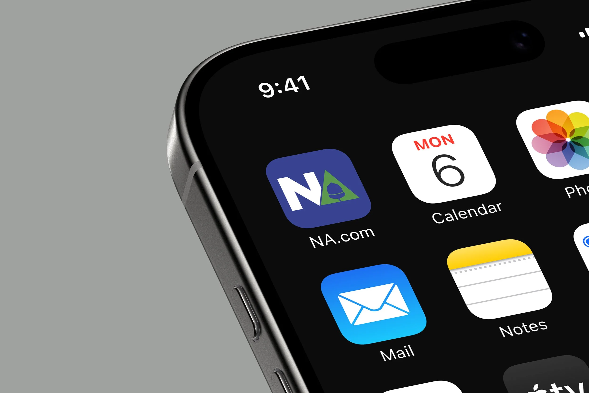 Norcot Associates mockup 6.jpg
