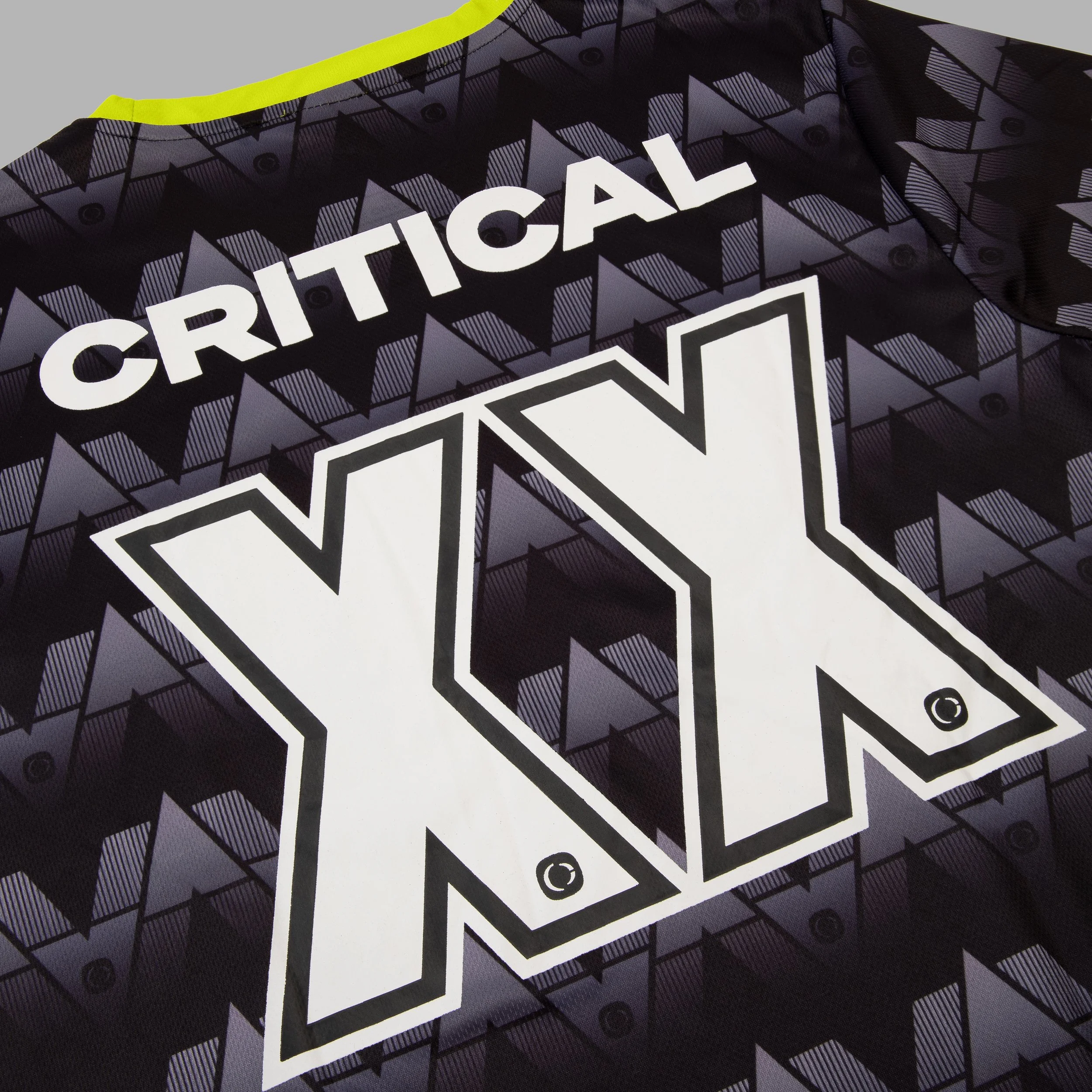 Critical Football Shirt mockup 4.jpg