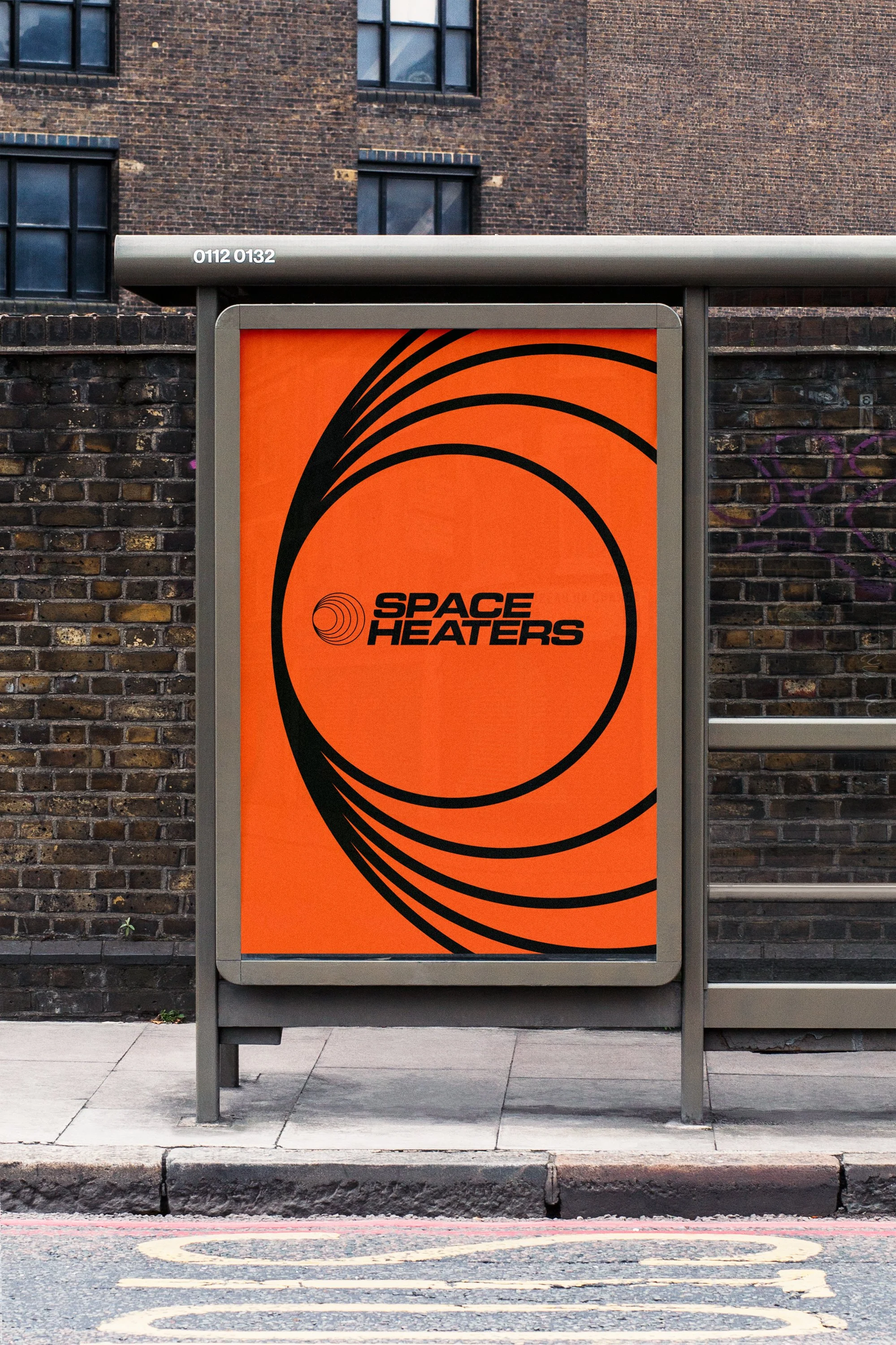 Space Heaters mockup 5.jpg