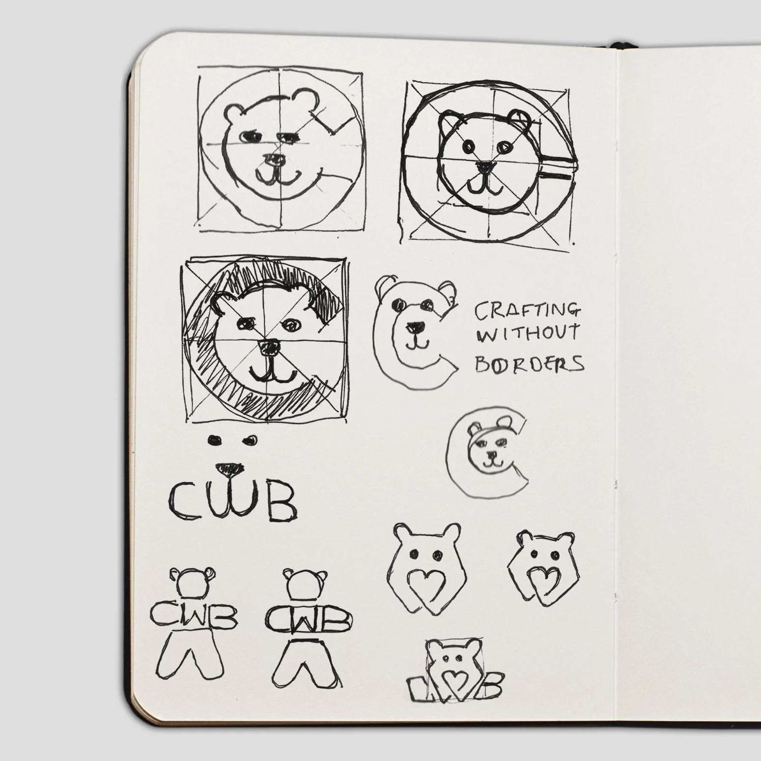 CWB mockup 9.jpg