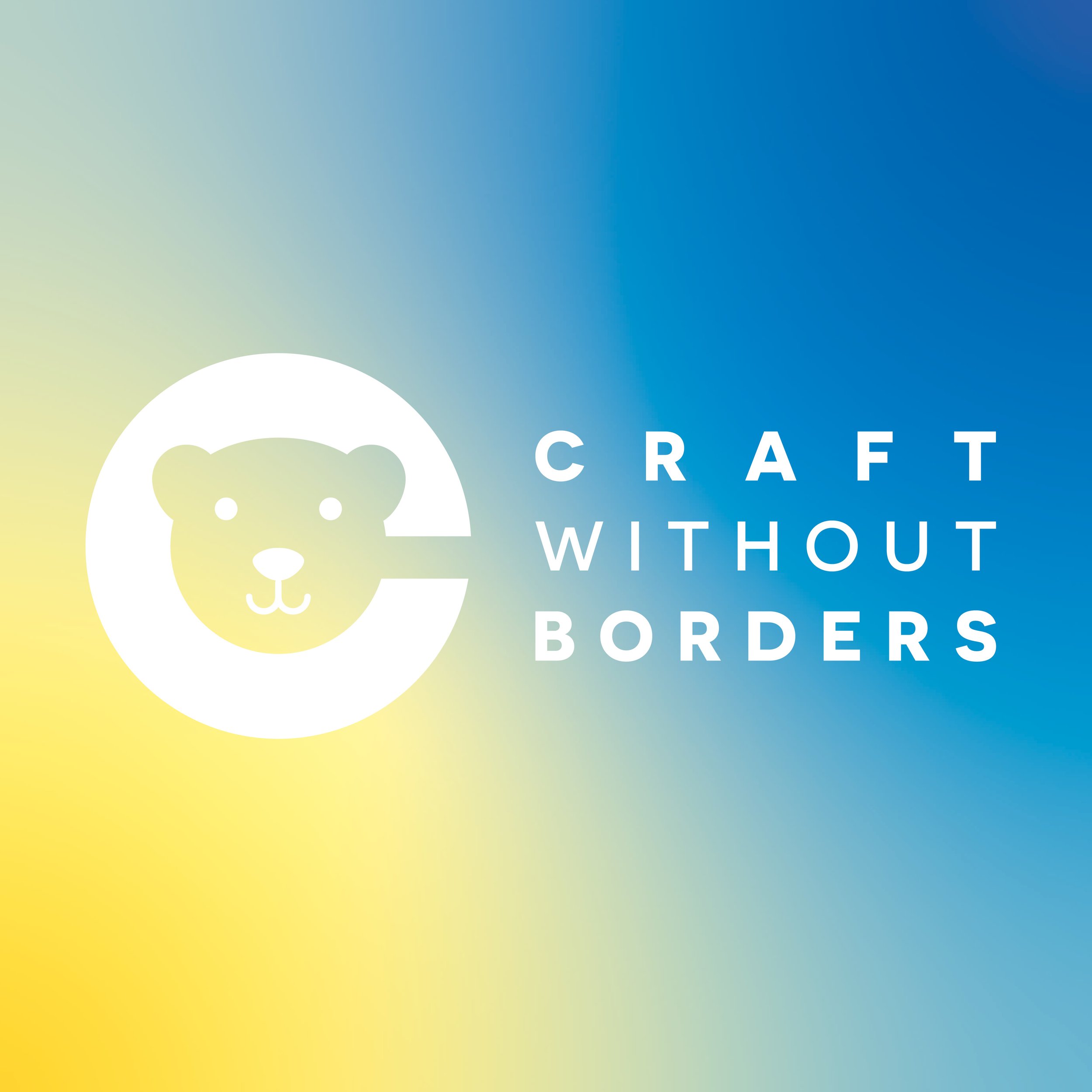 Craft Without Borders Mockups_IG12.jpg