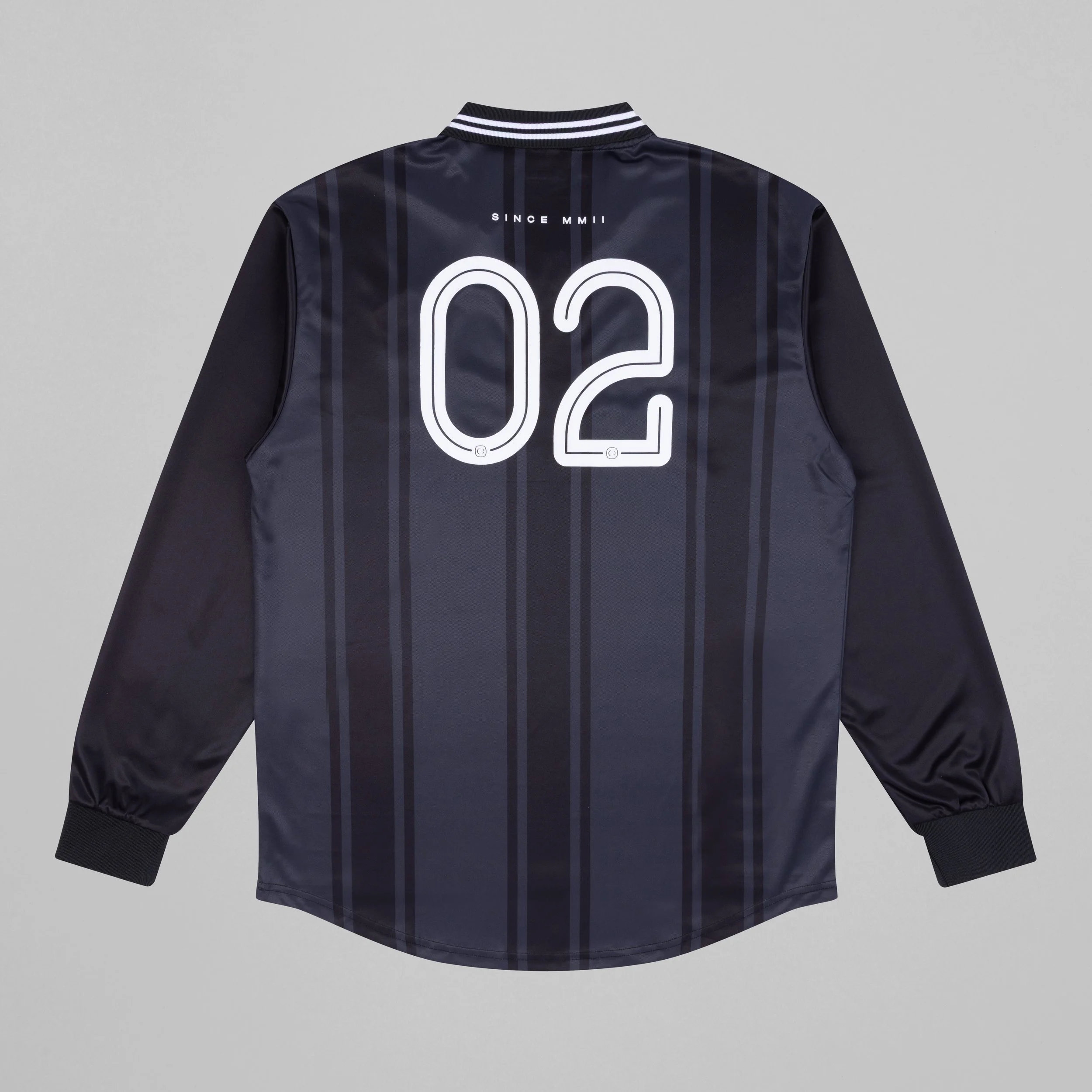 Critical Football Shirt mockup 14.jpg