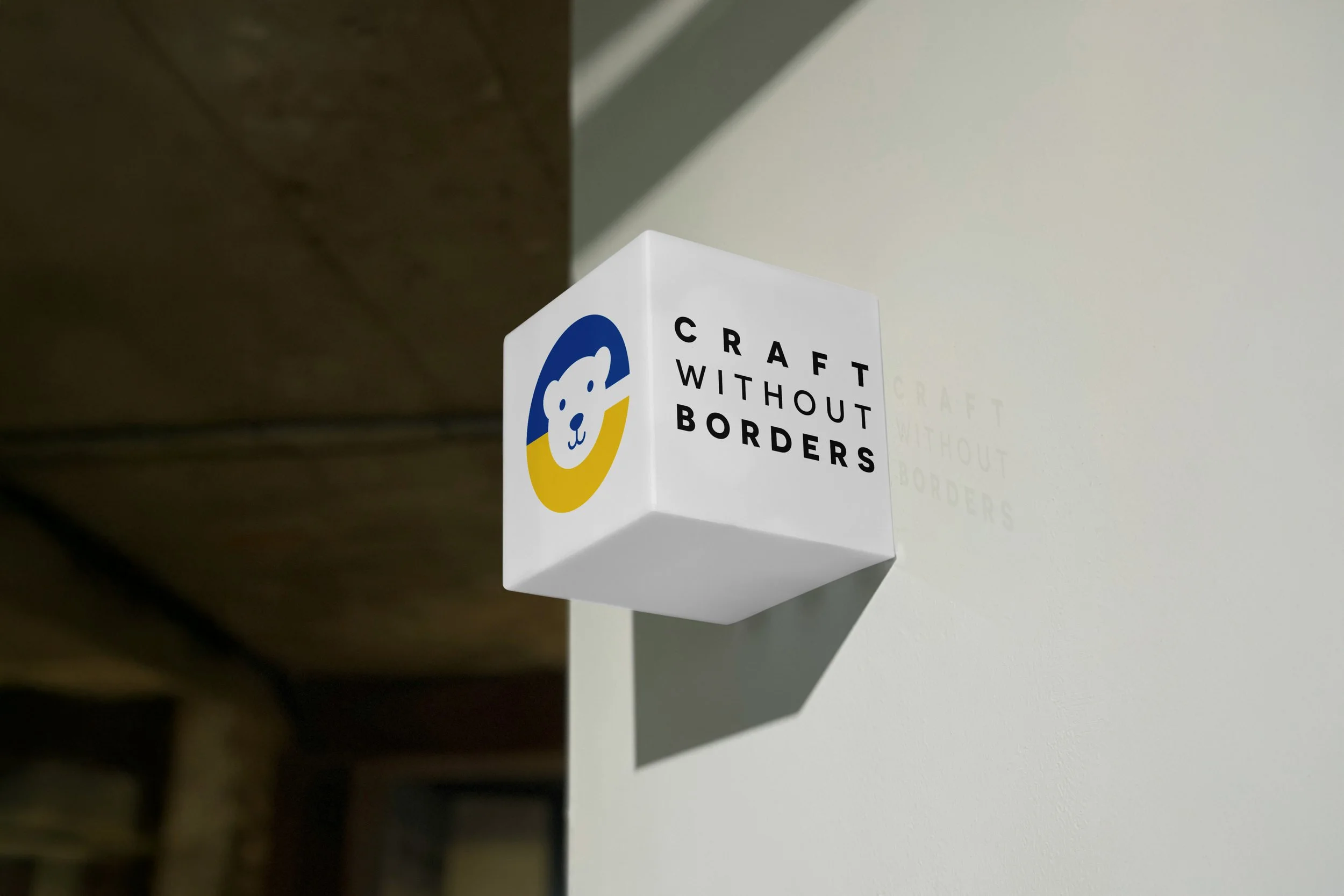 CWB mockup 2.jpg