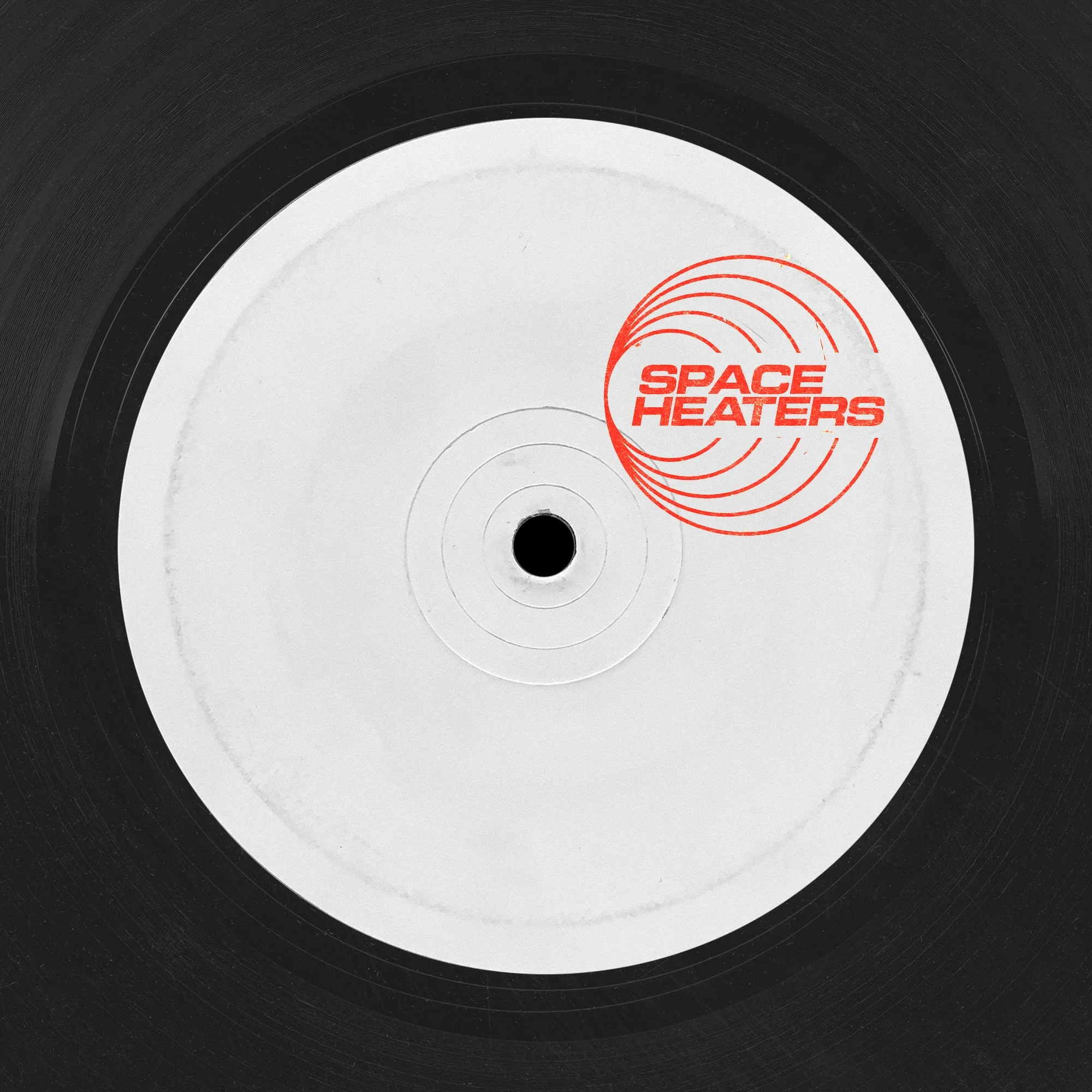Space Heaters mockup 1.jpg