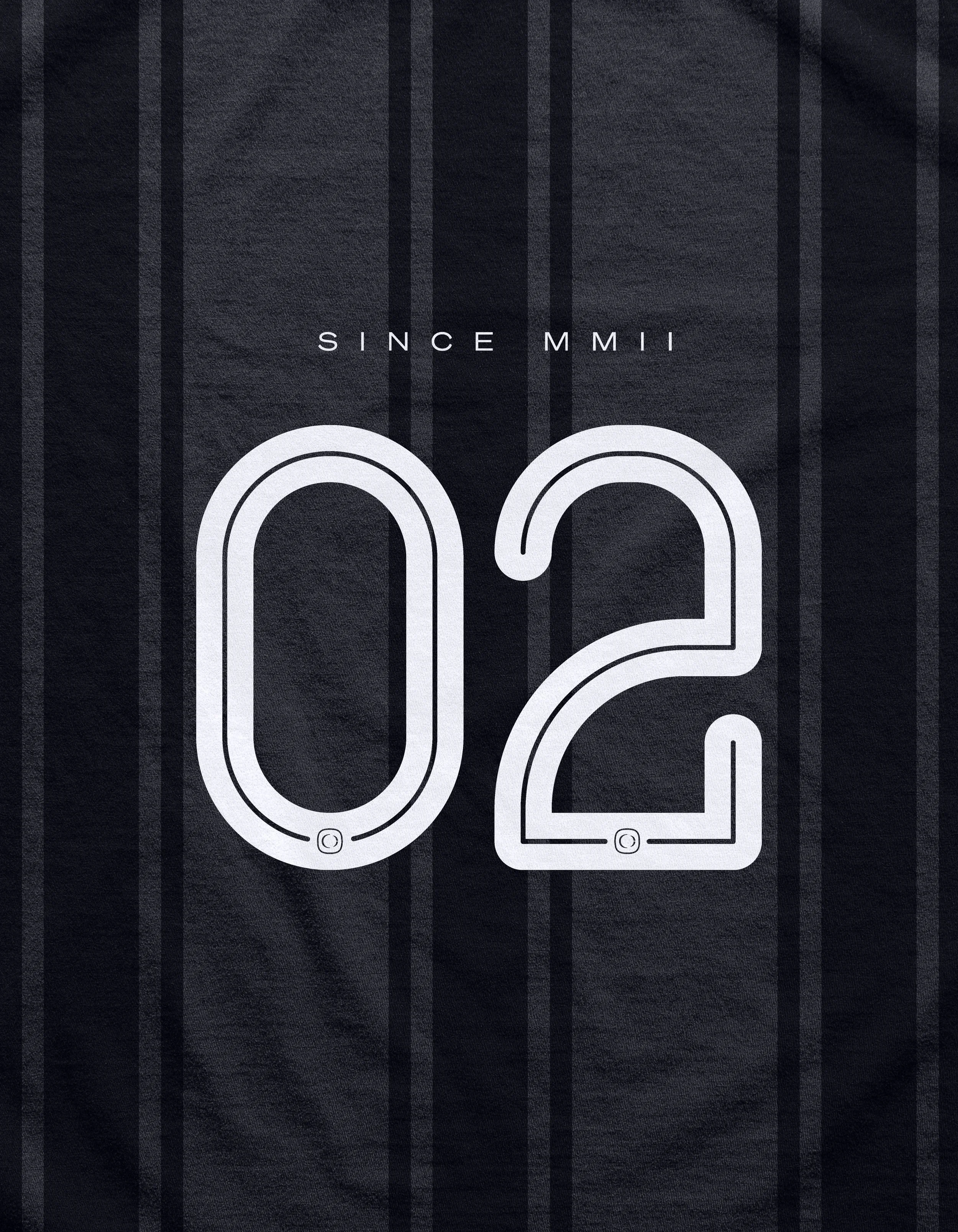Critical Football Shirt mockup 17.jpg