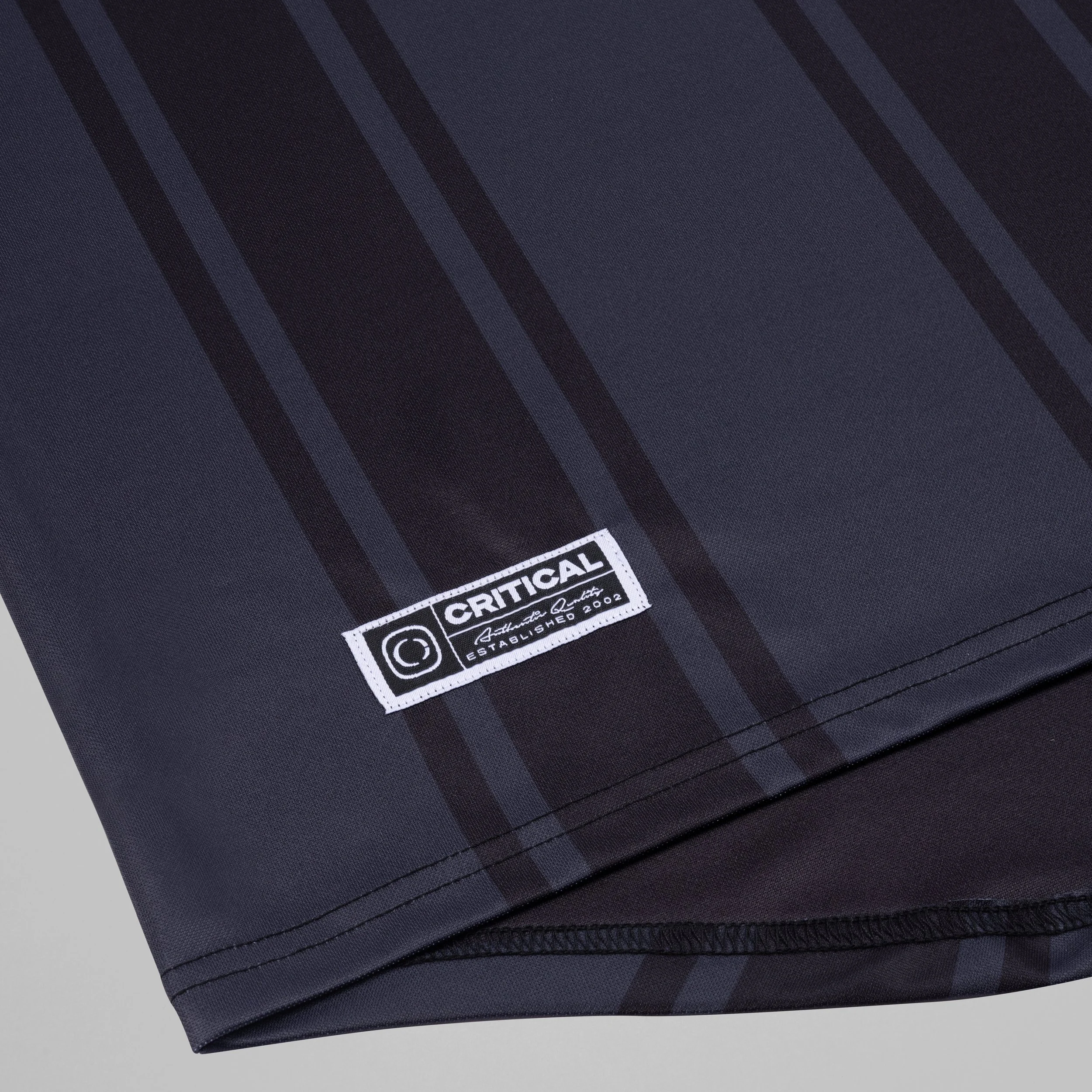 Critical Football Shirt mockup 16.jpg