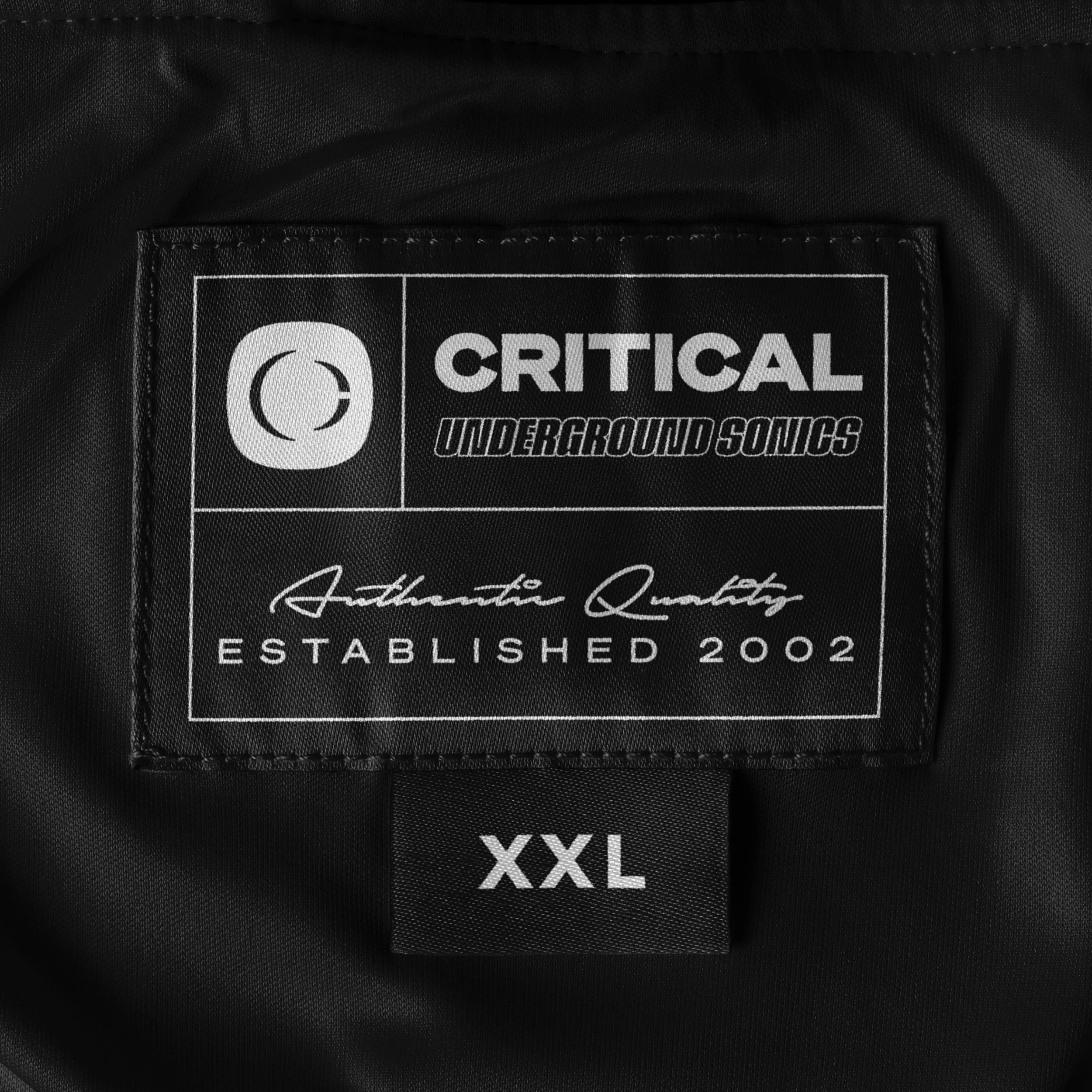 Critical Football Shirt mockup 19.jpg