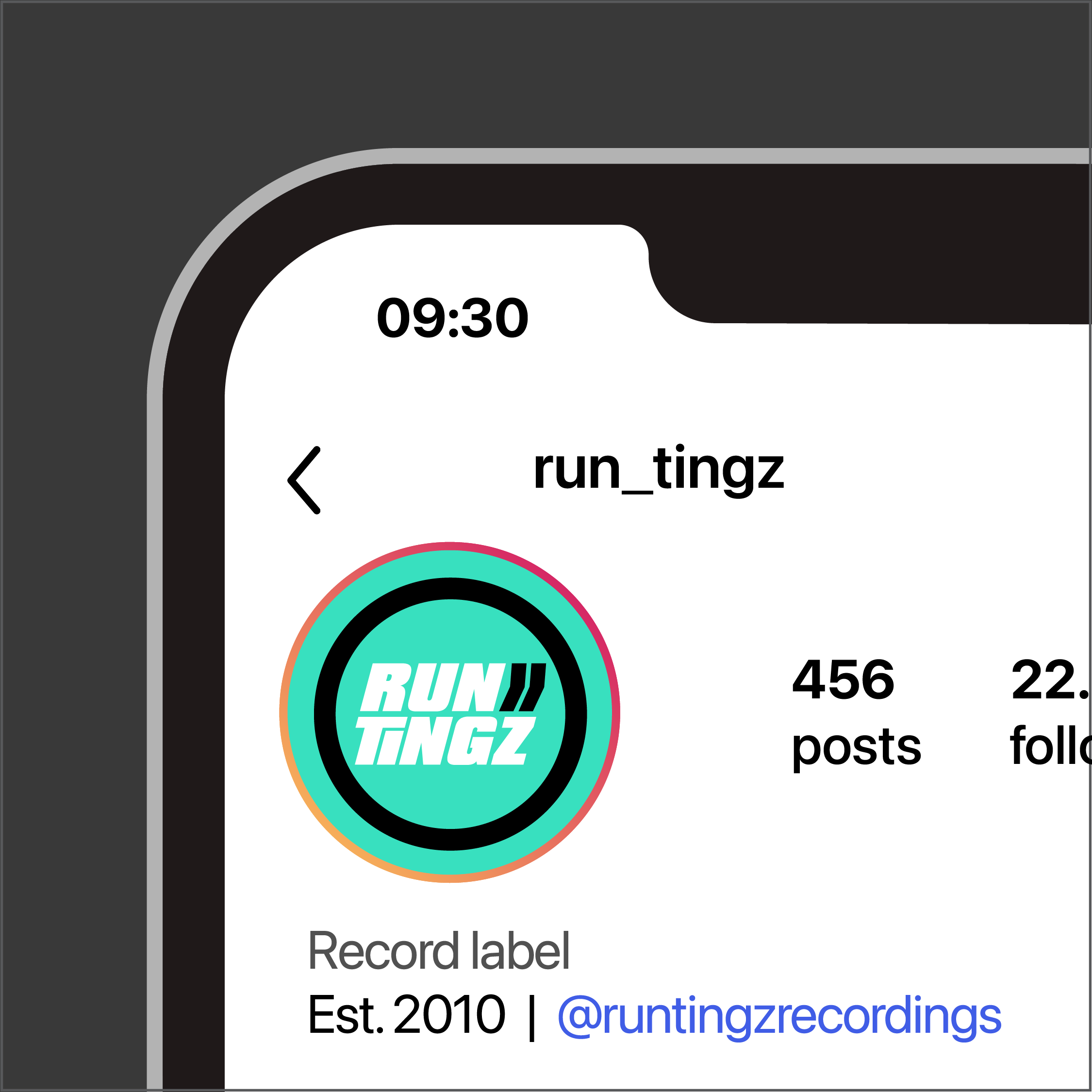 Run Tingz iPhone mockup.png