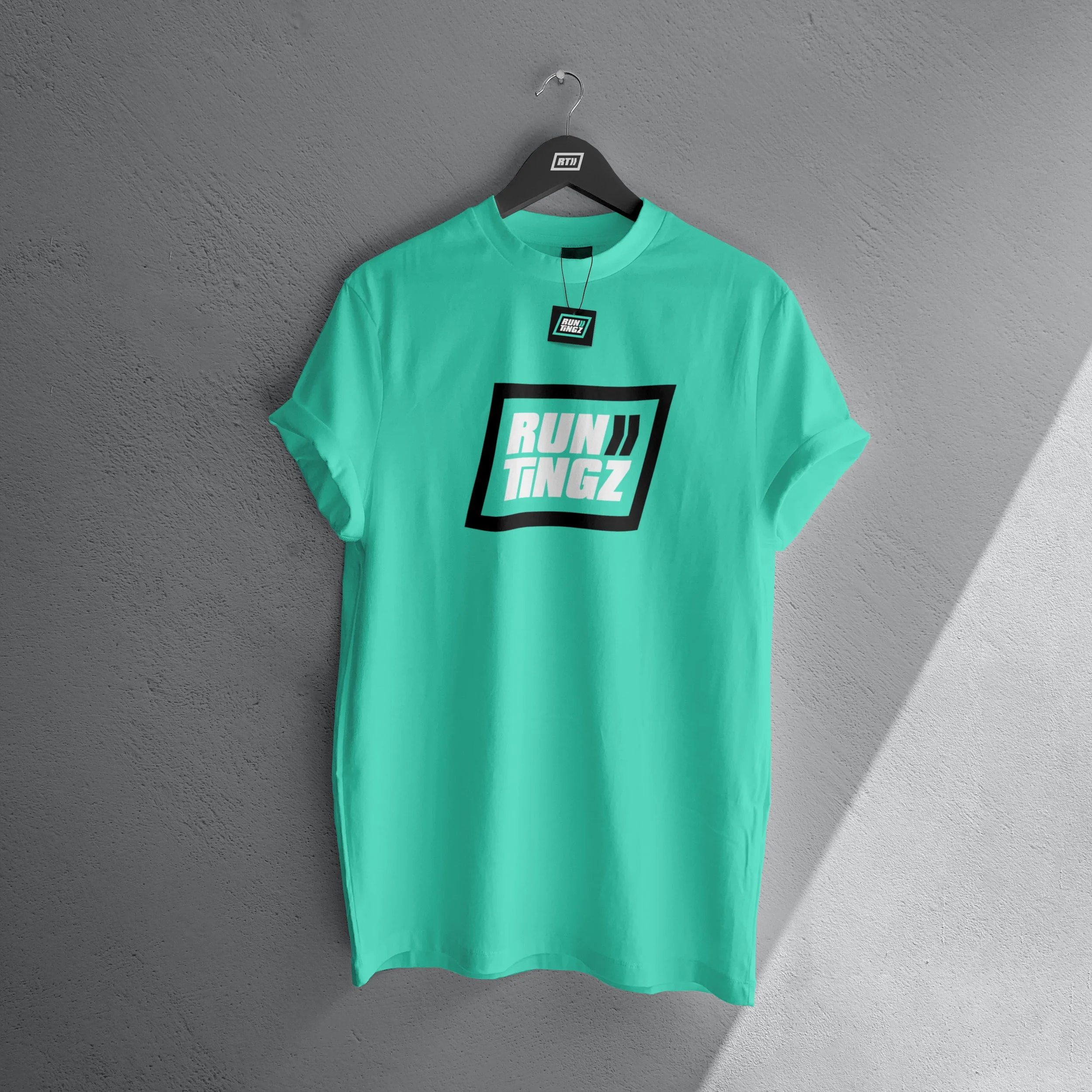 Run Tingz mockup 6.jpg