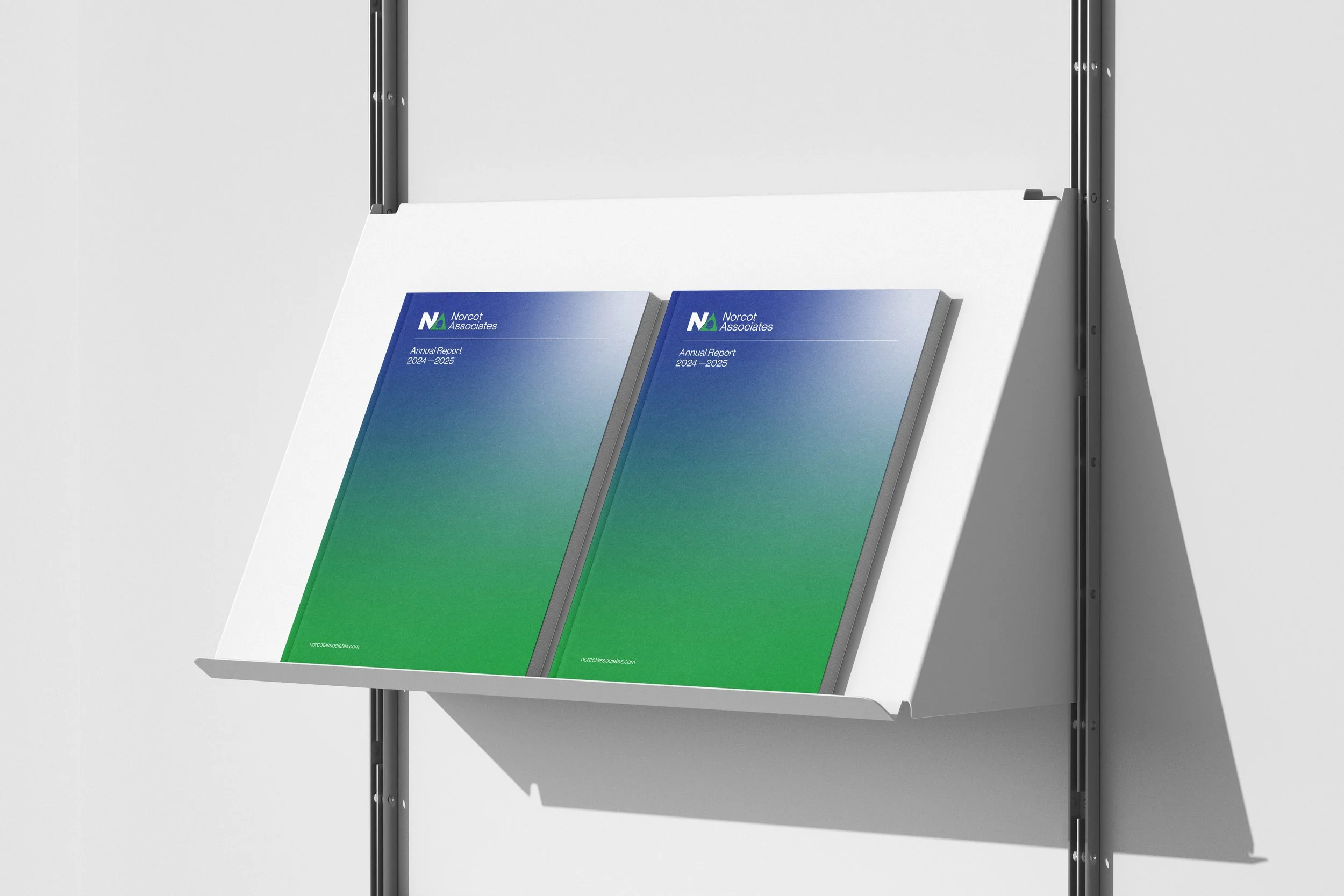 Norcot Associates mockup 13.jpg