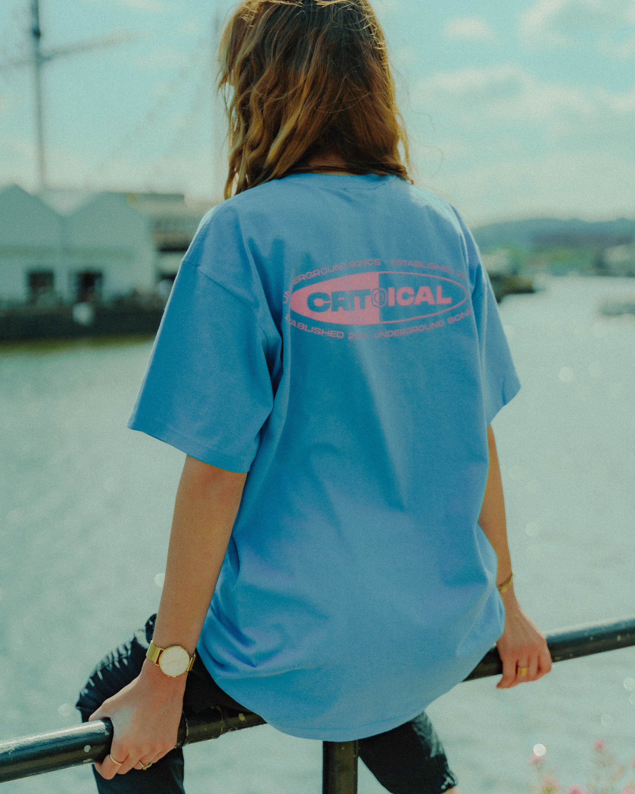 Critical Music Apparel 19.jpg