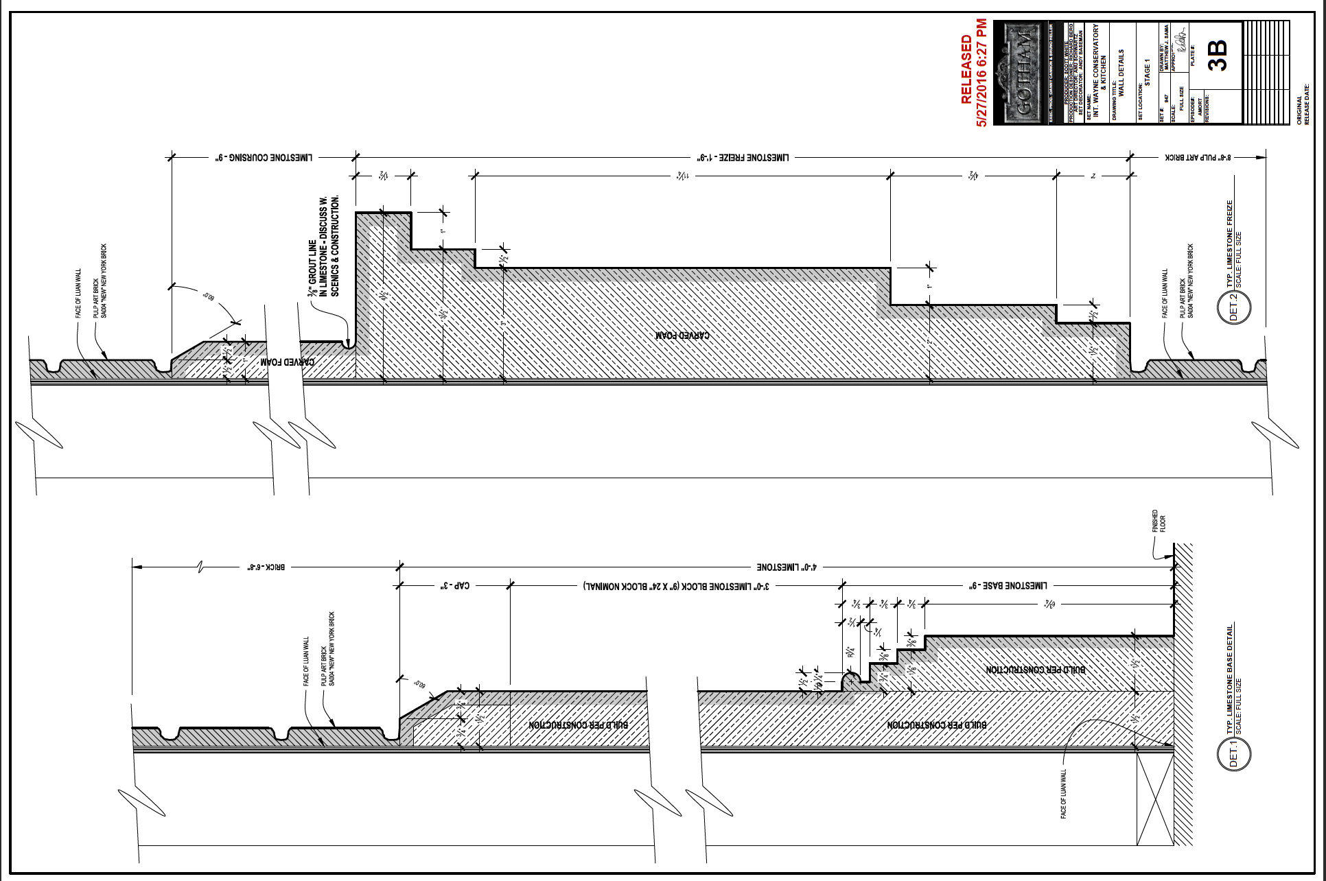 Screen Shot 2020-05-09 at 10.25.31 AM.png