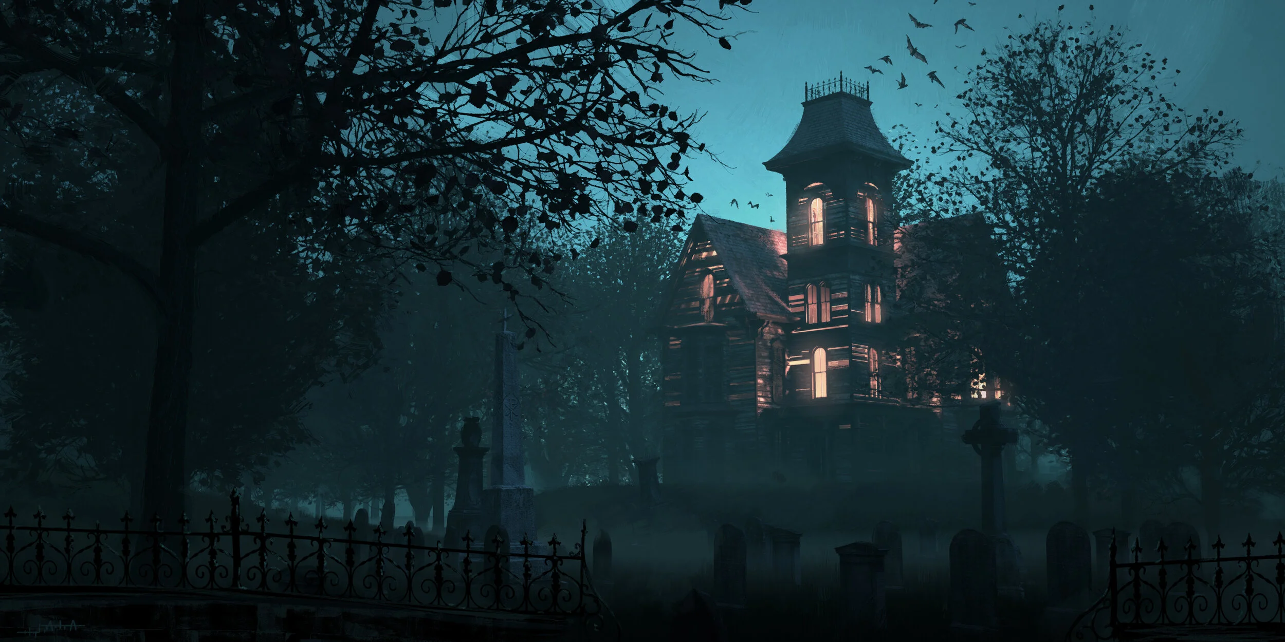 graveyard smash_v1.jpg