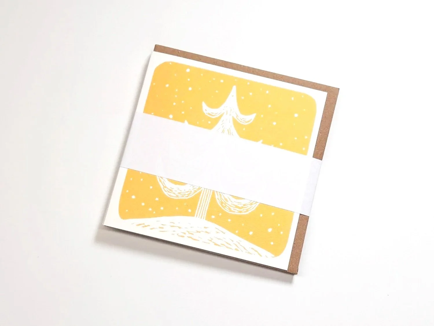 Christmas_trees_set_02.jpg