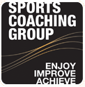 Sports Coaching Group