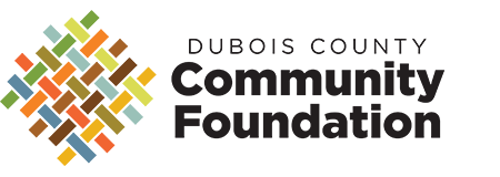 Dubois County Community Foundation