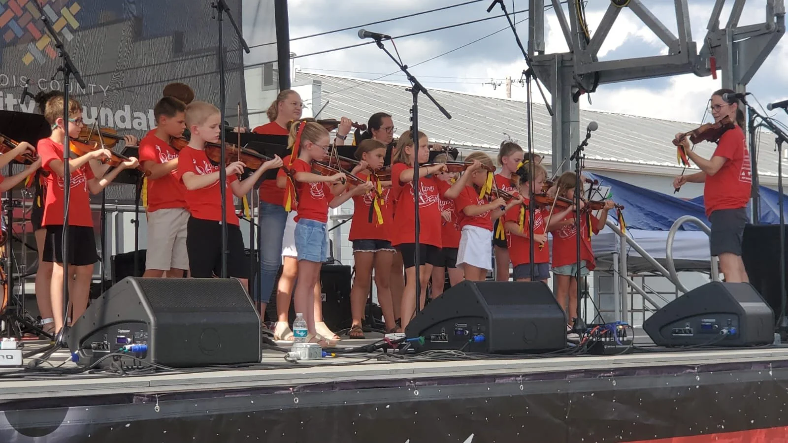 Strings Inc..jpg
