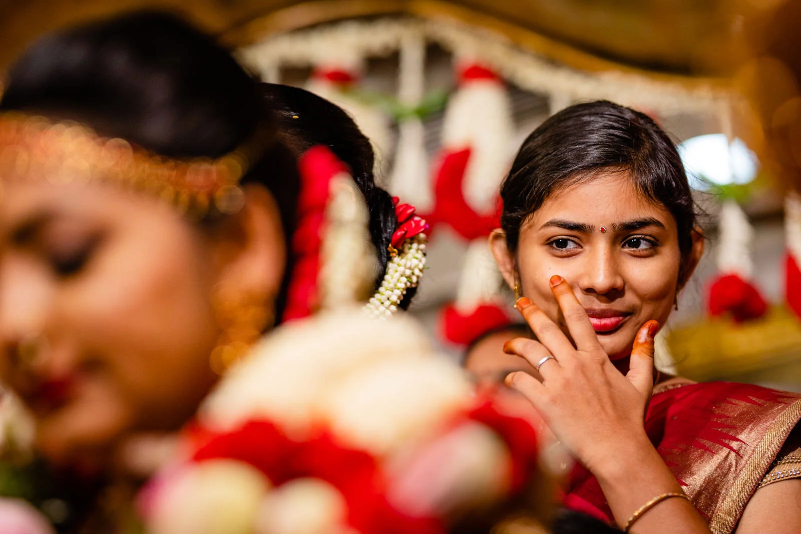 Previews-126.jpg