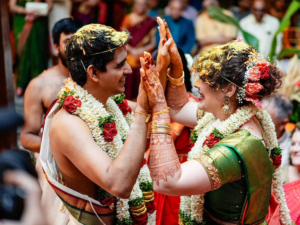 Robyn & Prakash_078.jpg