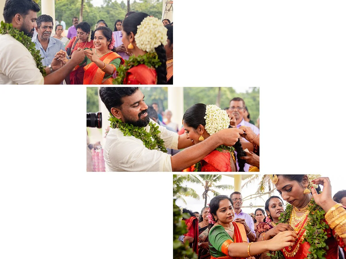 Vineeth & Reshma 1_57.jpg