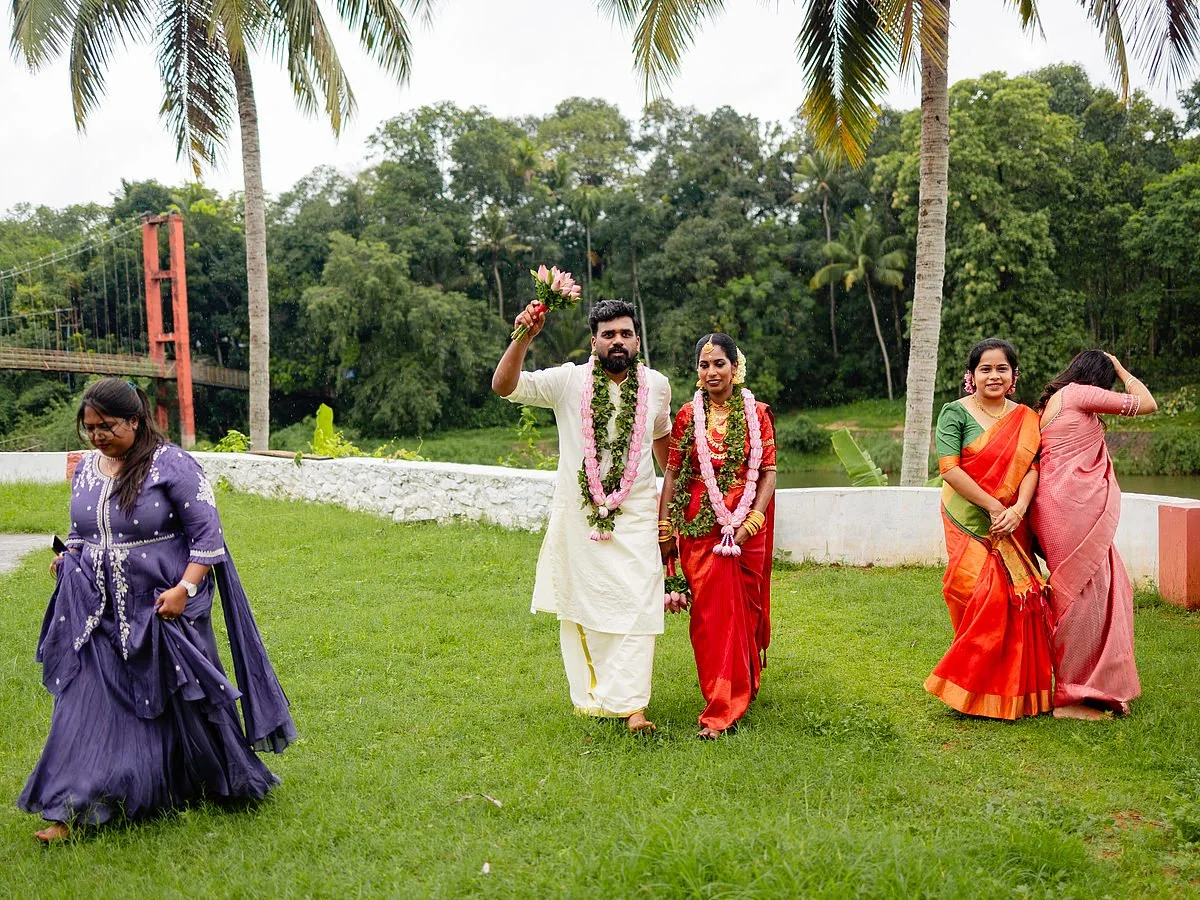 Vineeth & Reshma 1_66.jpg