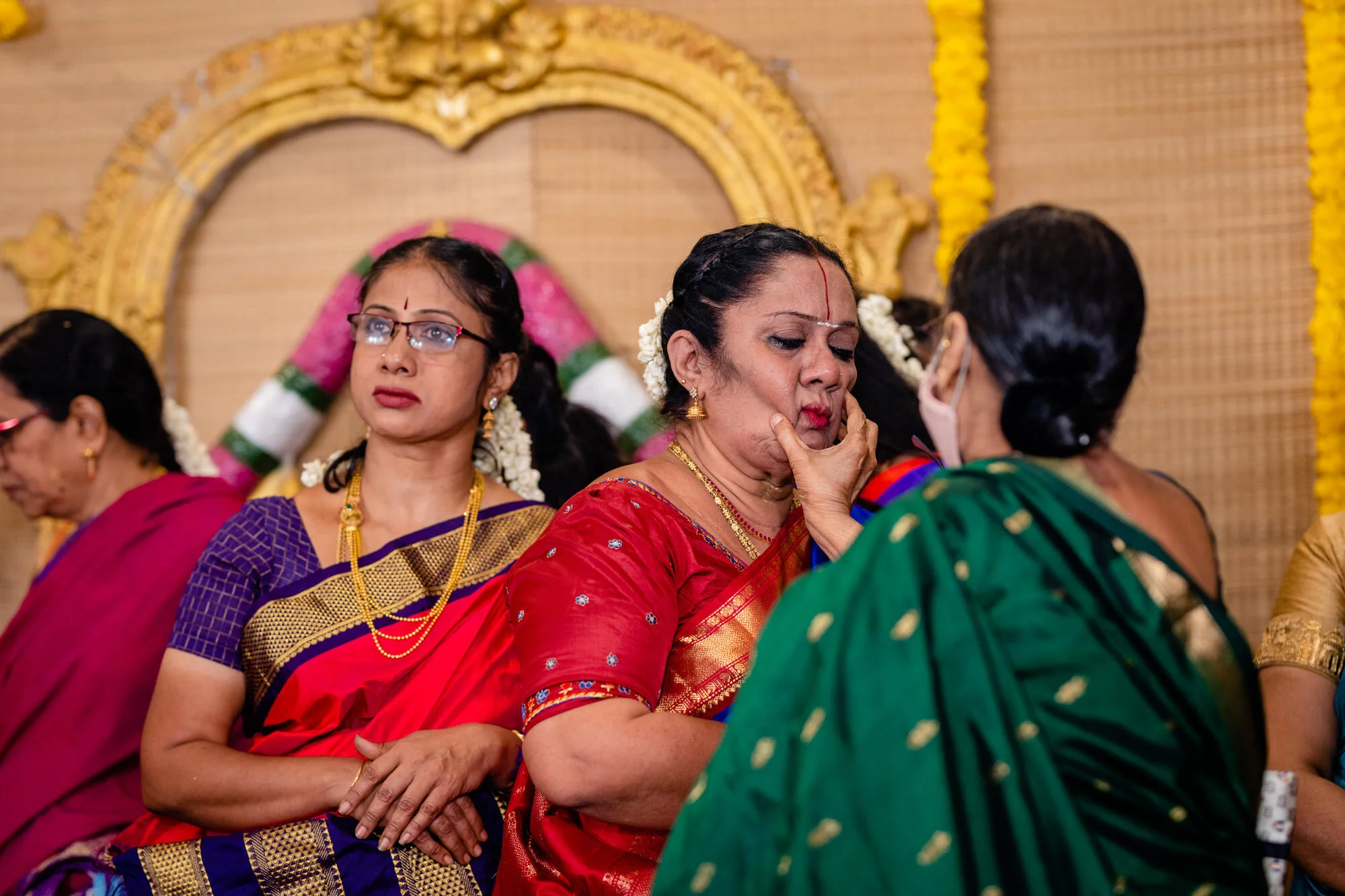 Previews-144.jpg