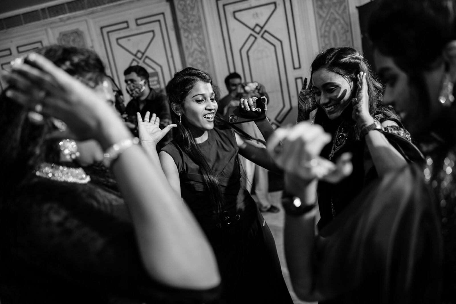 Previews-49.jpg