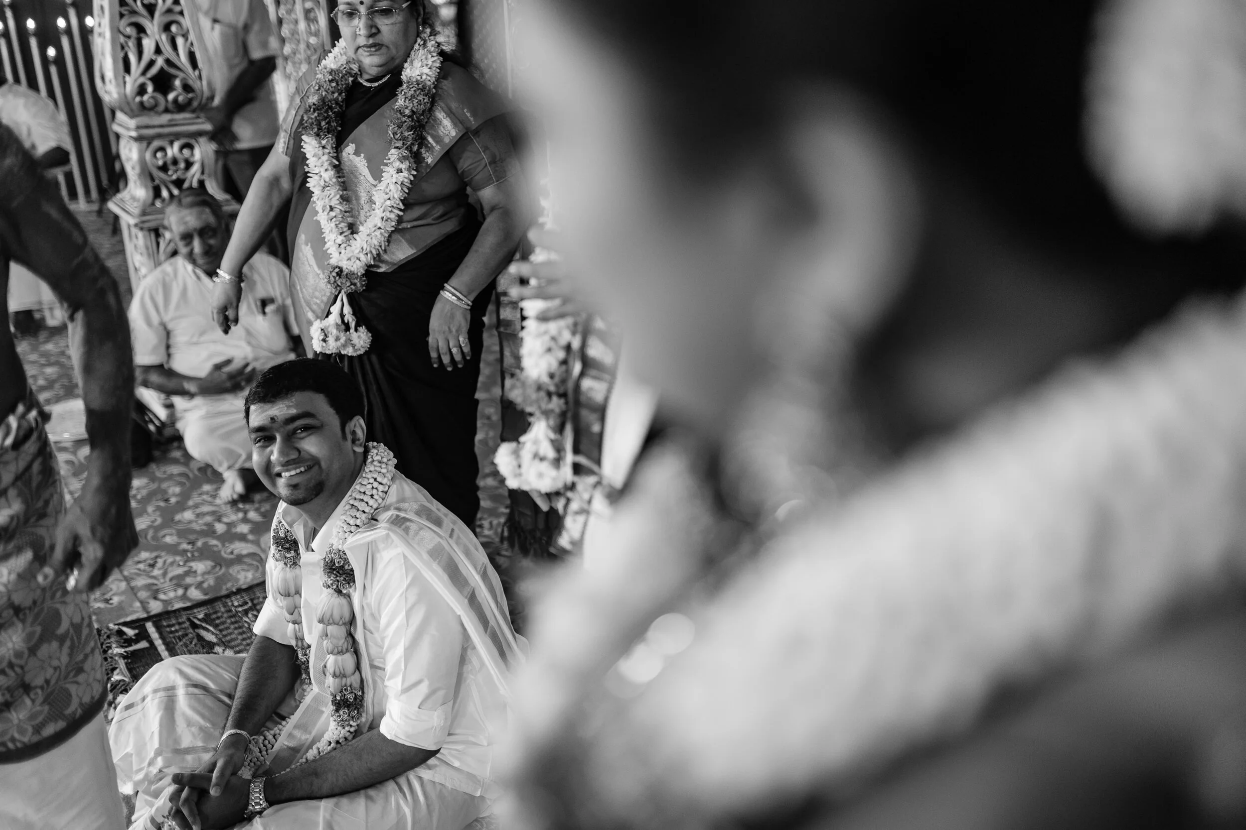 Previews-56.jpg