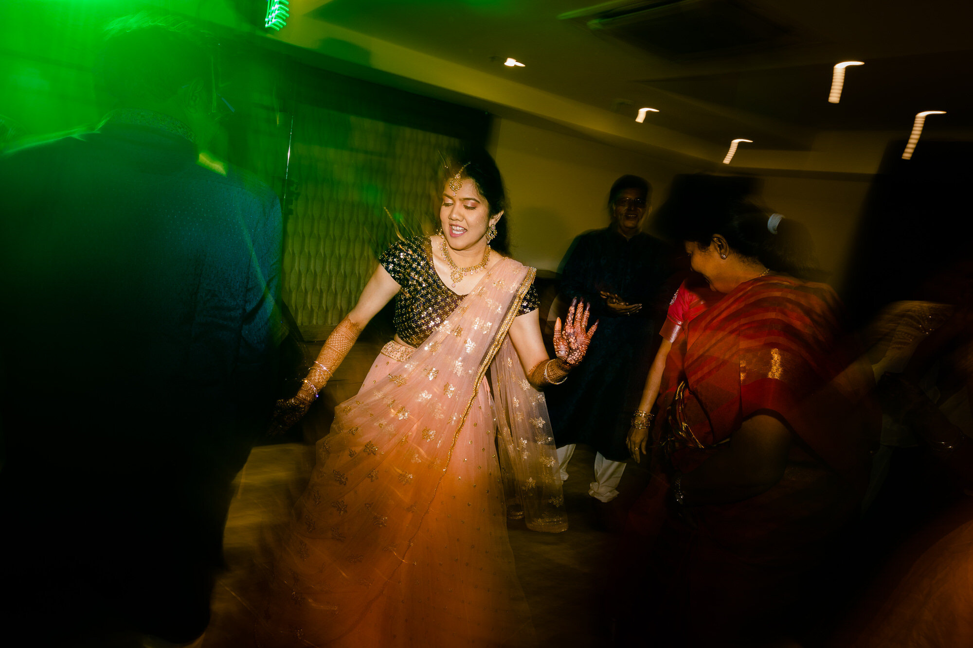 Previews-40.jpg