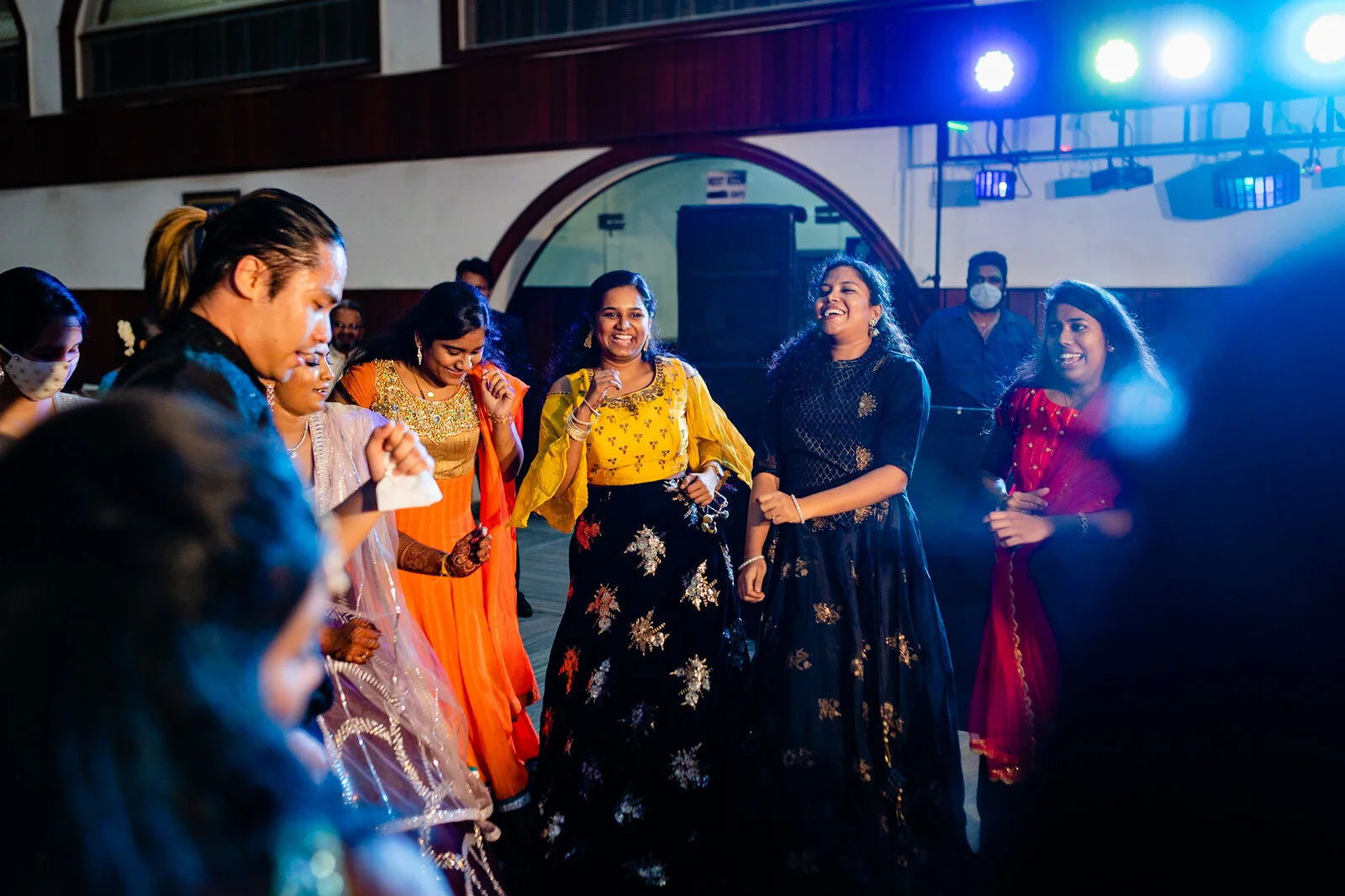 Previews-65.jpg