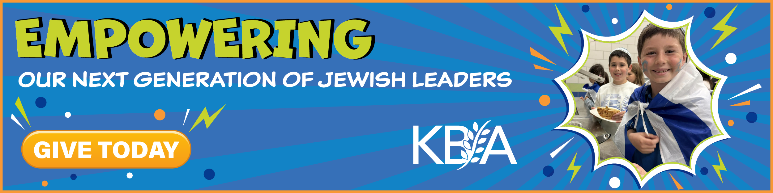 KBA FY25_campaign homepage banner_1200x300.png