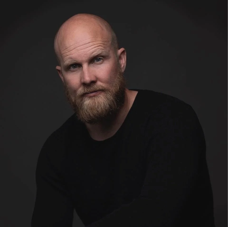 Videographer Hertfordshire