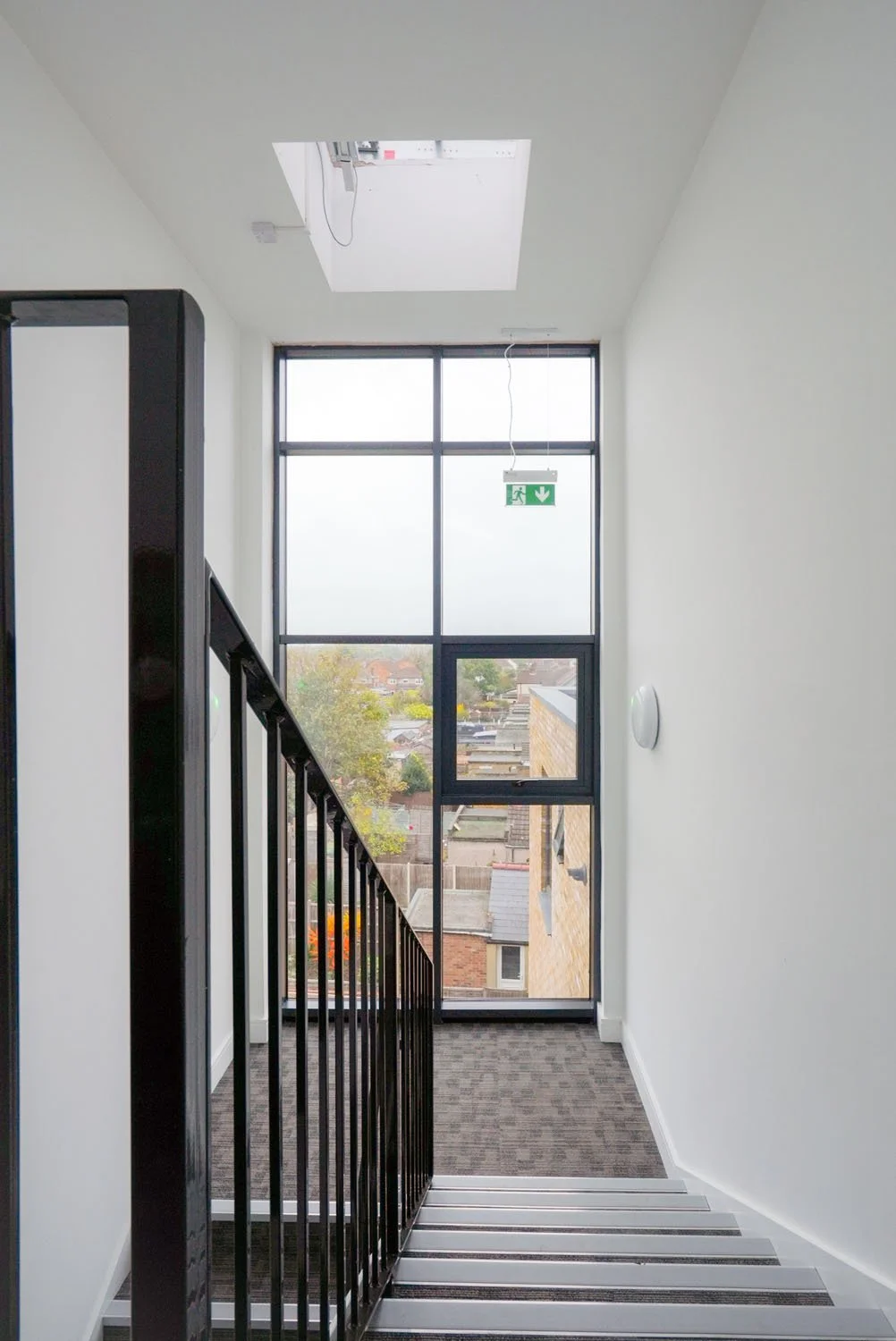 Hallway 3.jpg