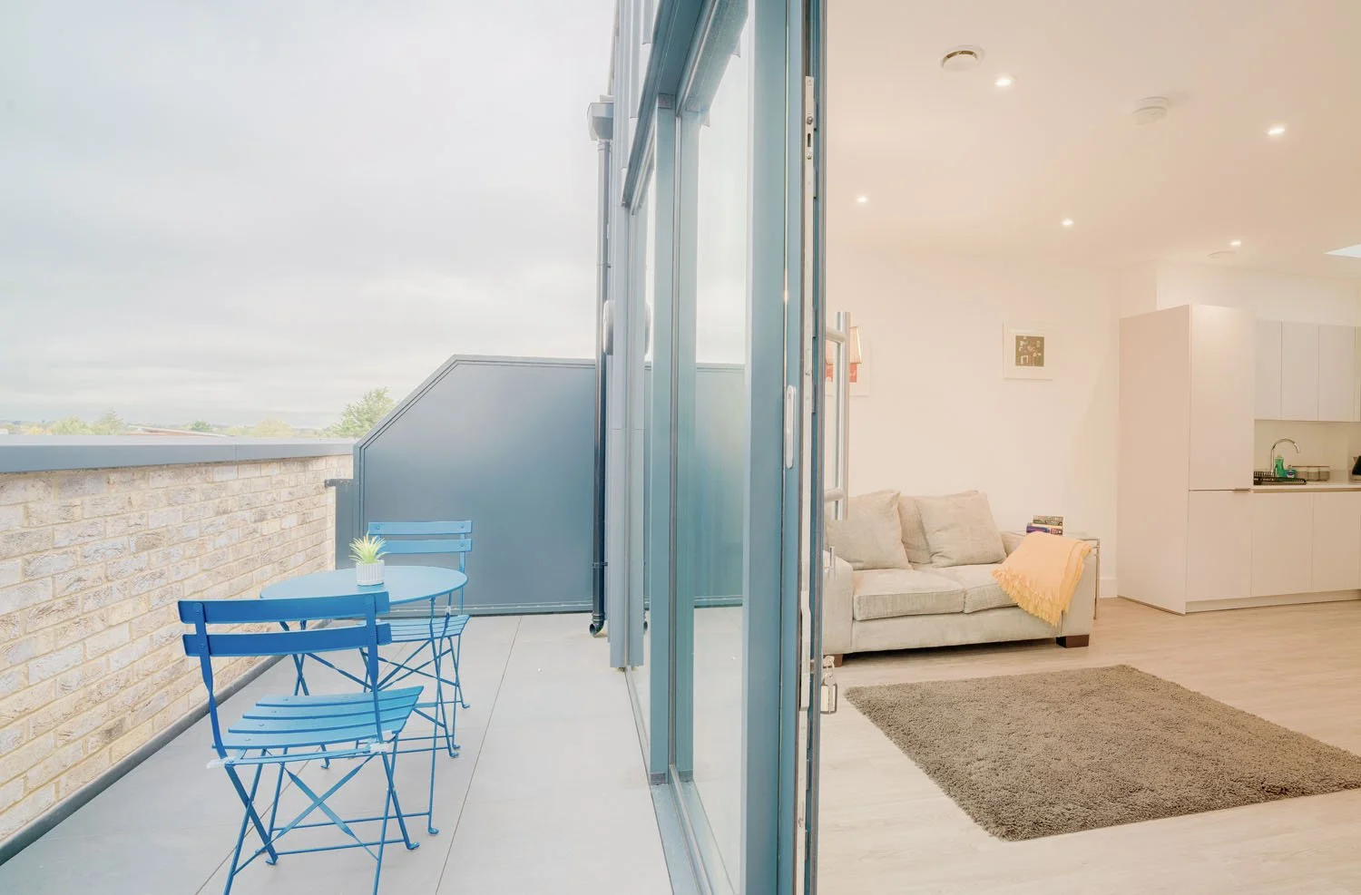 Living Room _ Balcony copy.jpg