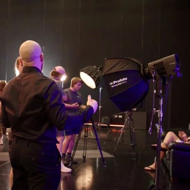 Profoto St. Albans Hertfordshire UK