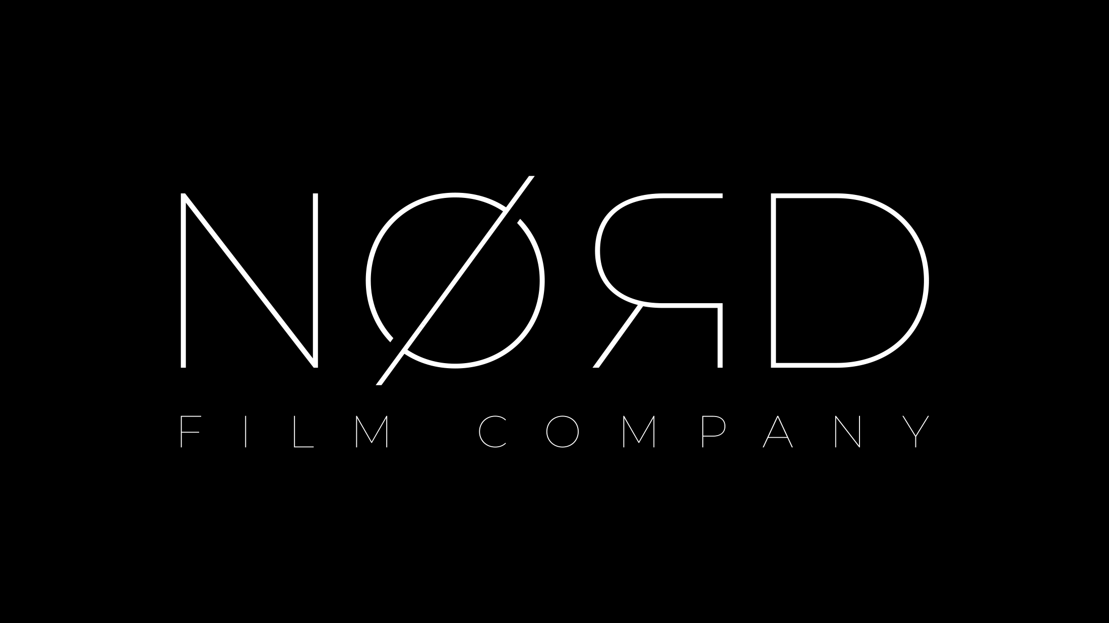 Video Production Company St. Albans.png