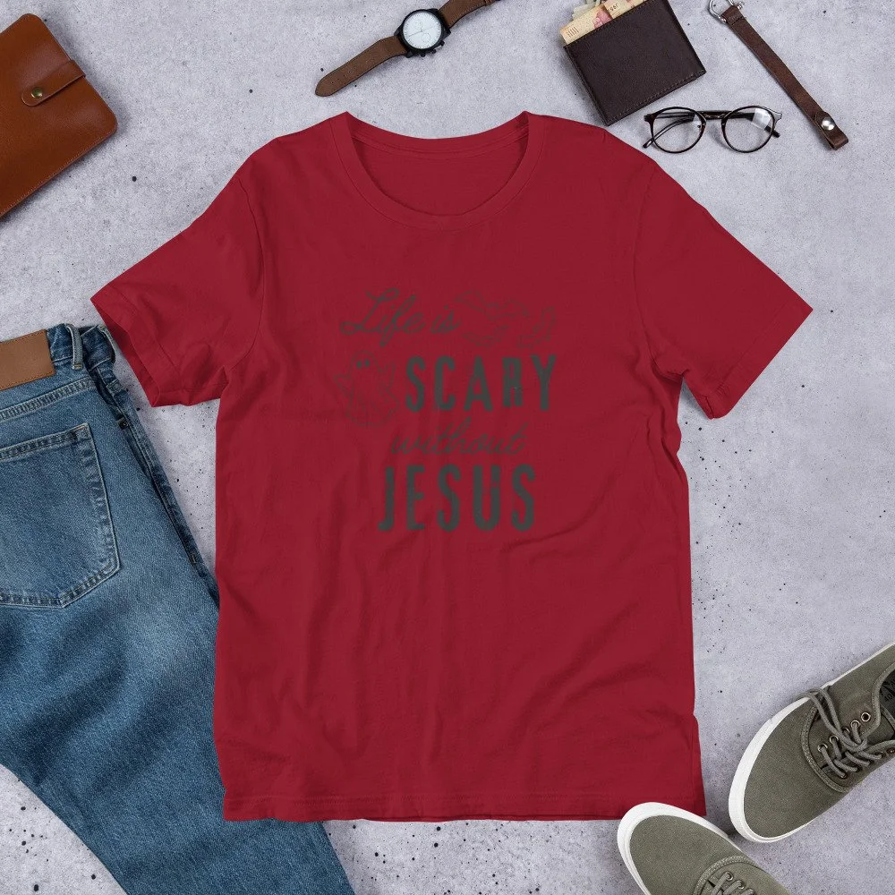 unisex-staple-t-shirt-cardinal-front-6ac307c56ffcf.jpg