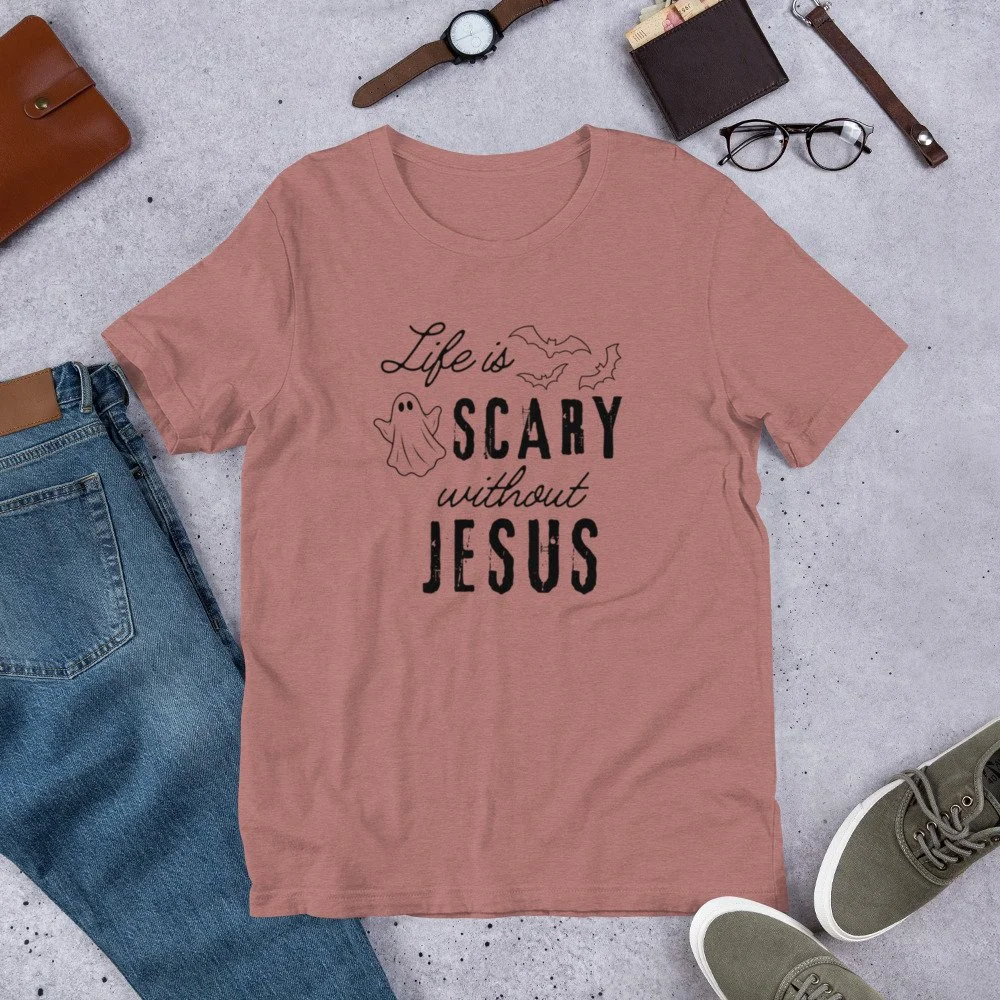 unisex-staple-t-shirt-heather-mauve-front-6ac307c57e6d1.jpg