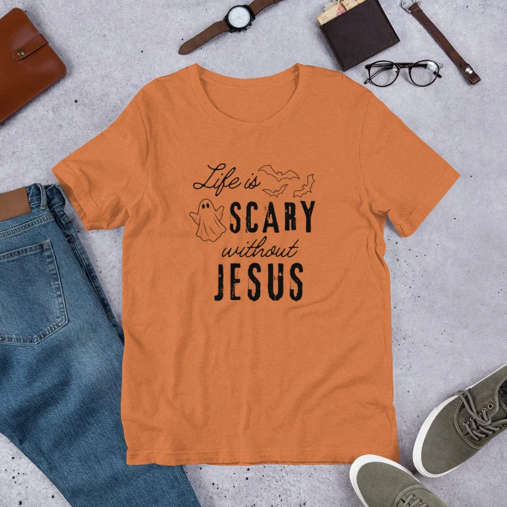 unisex-staple-t-shirt-heather-autumn-front-6ac307c582af0.jpg