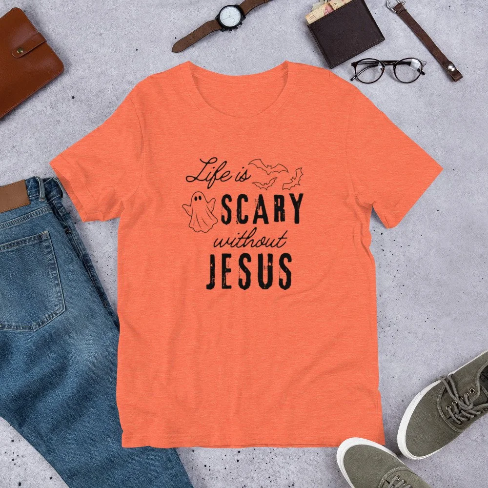 unisex-staple-t-shirt-heather-orange-front-6ac307c58749d.jpg